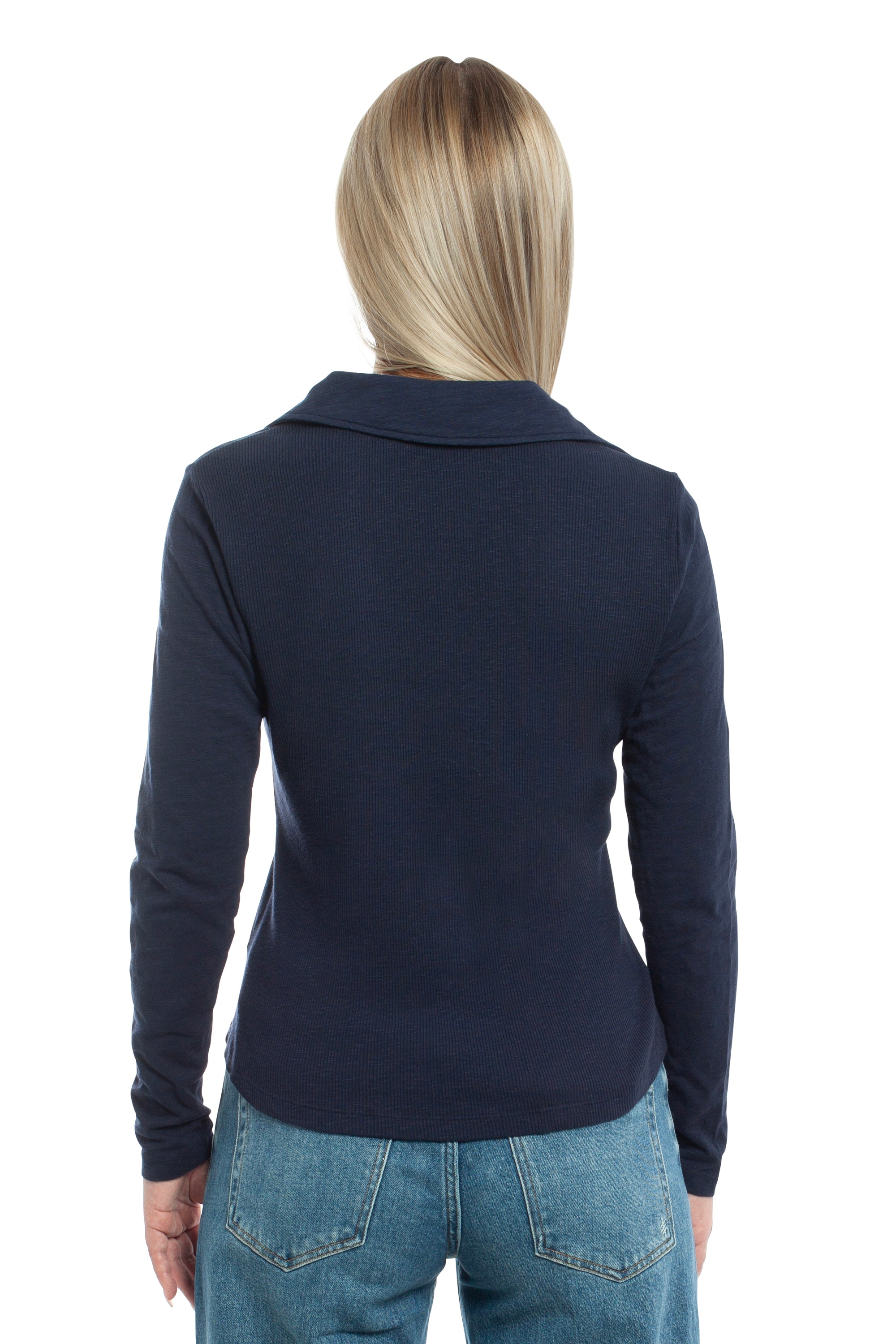 peacoat top#color_peacoat