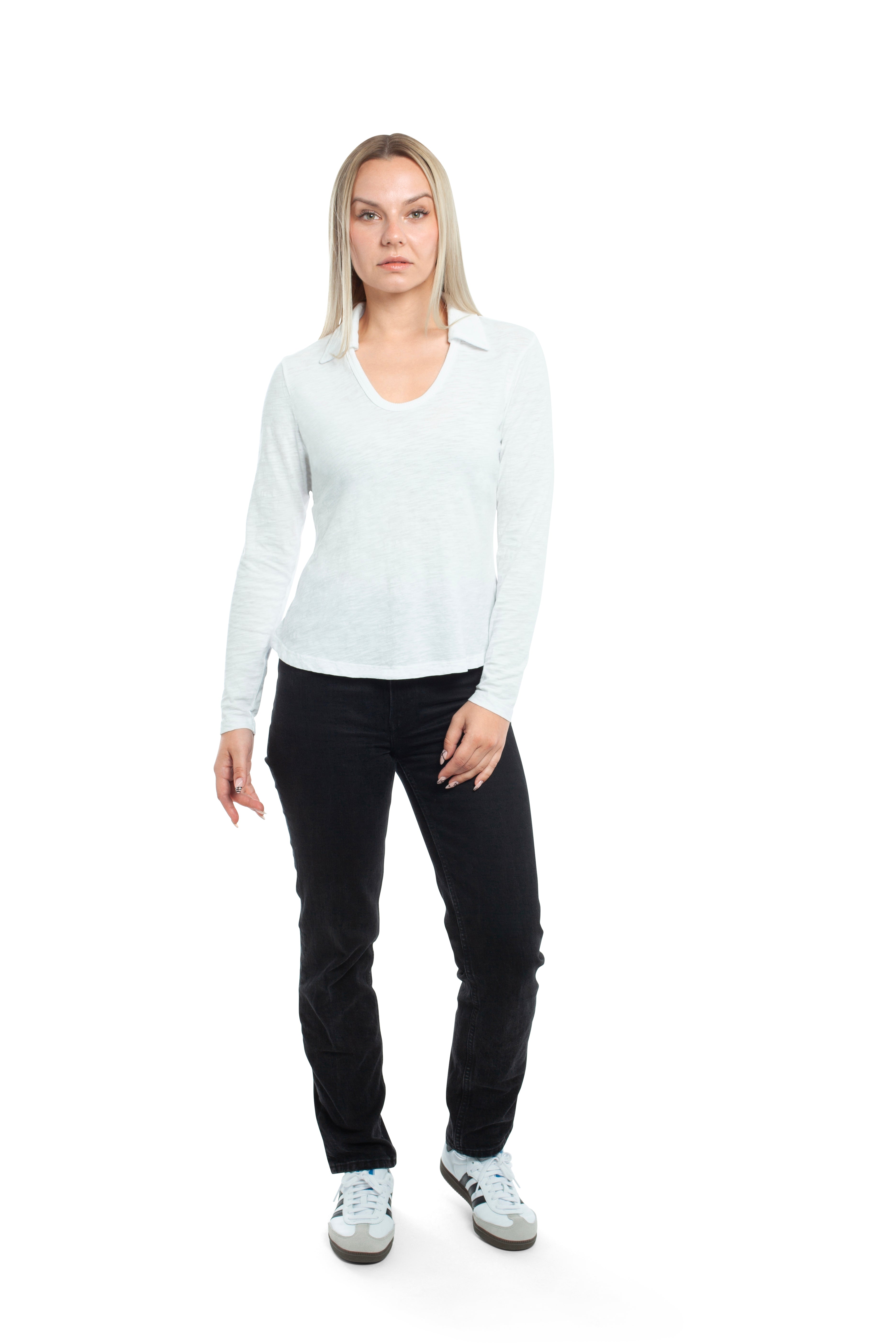 White top#color_white