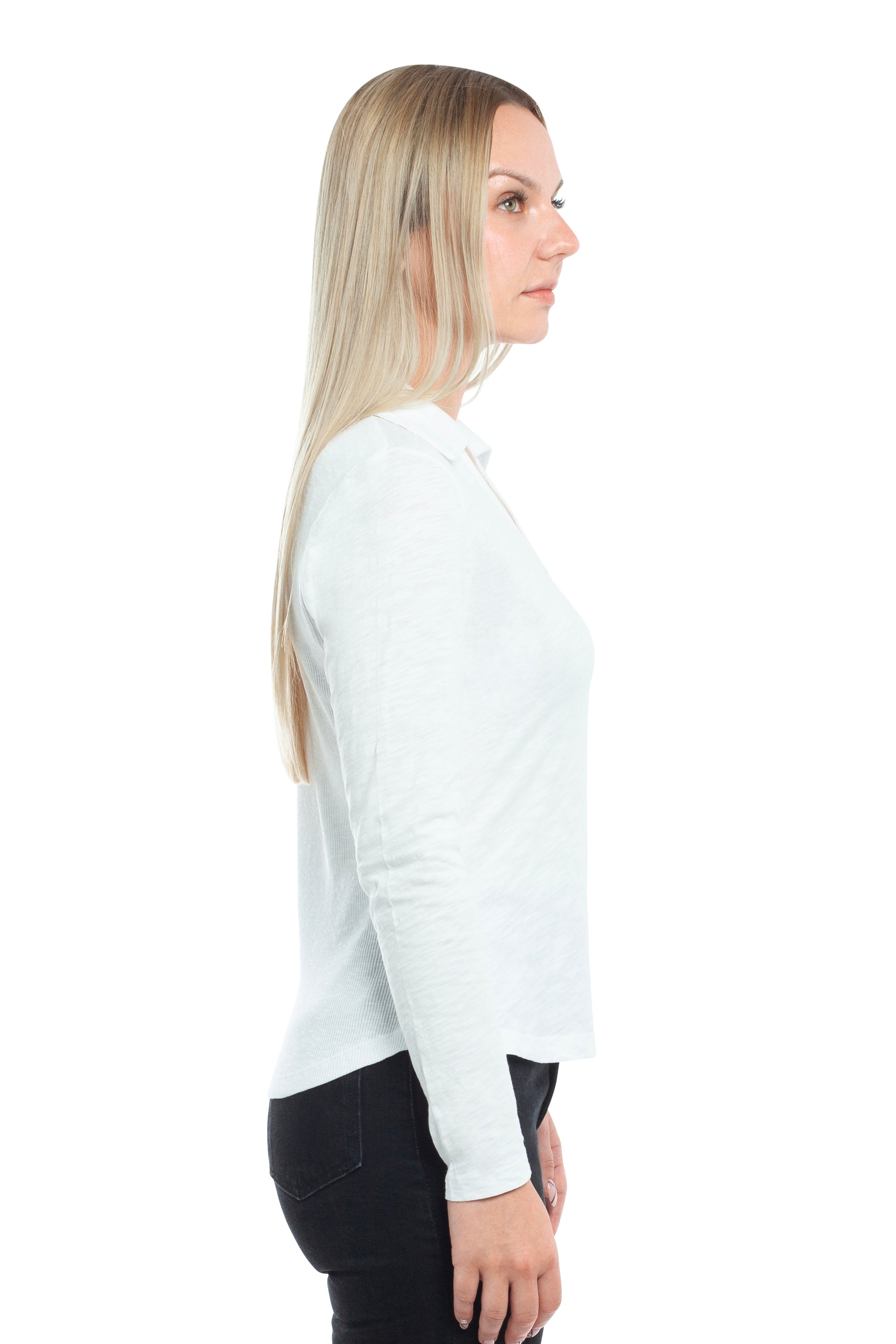 White top#color_white