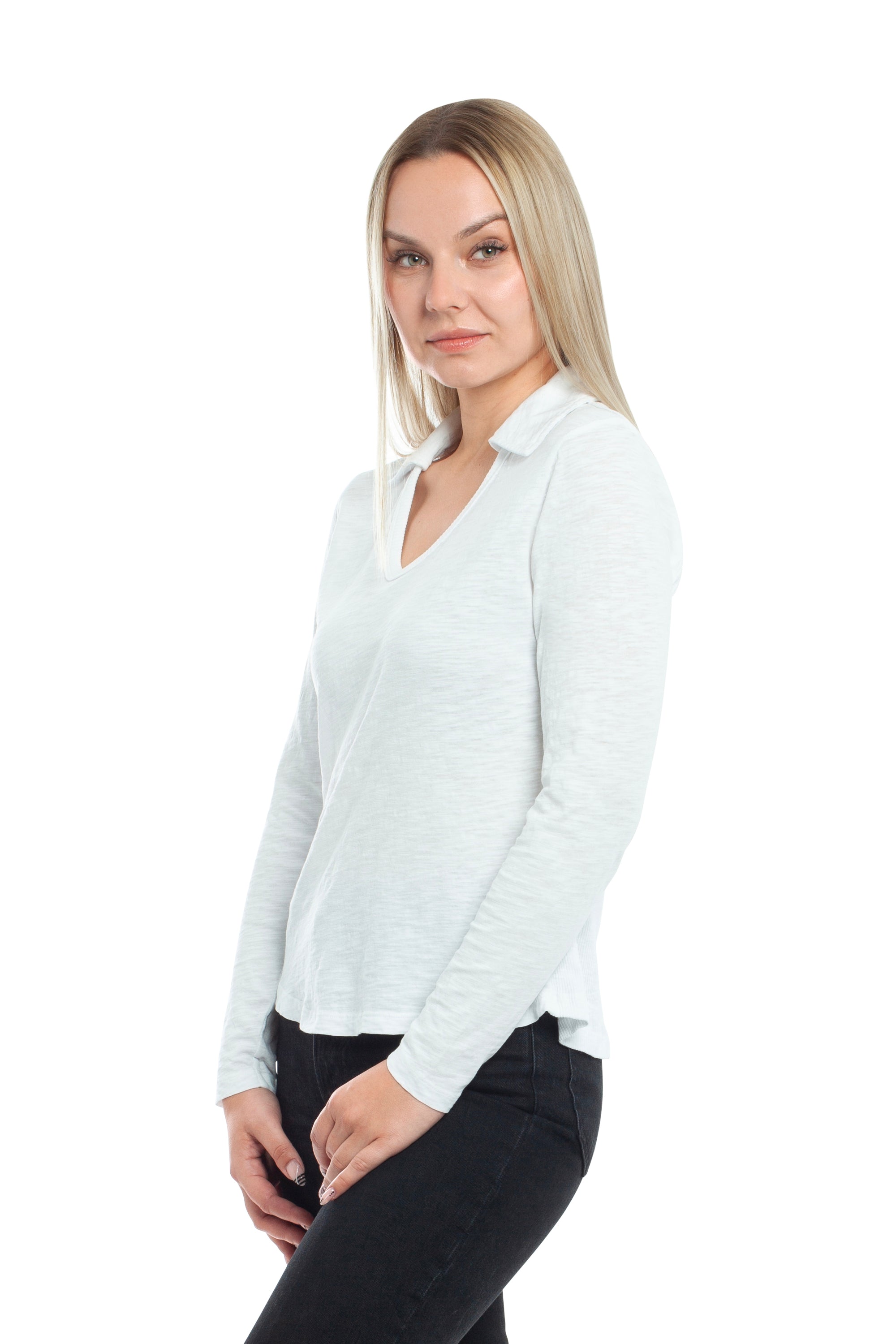 White top#color_white