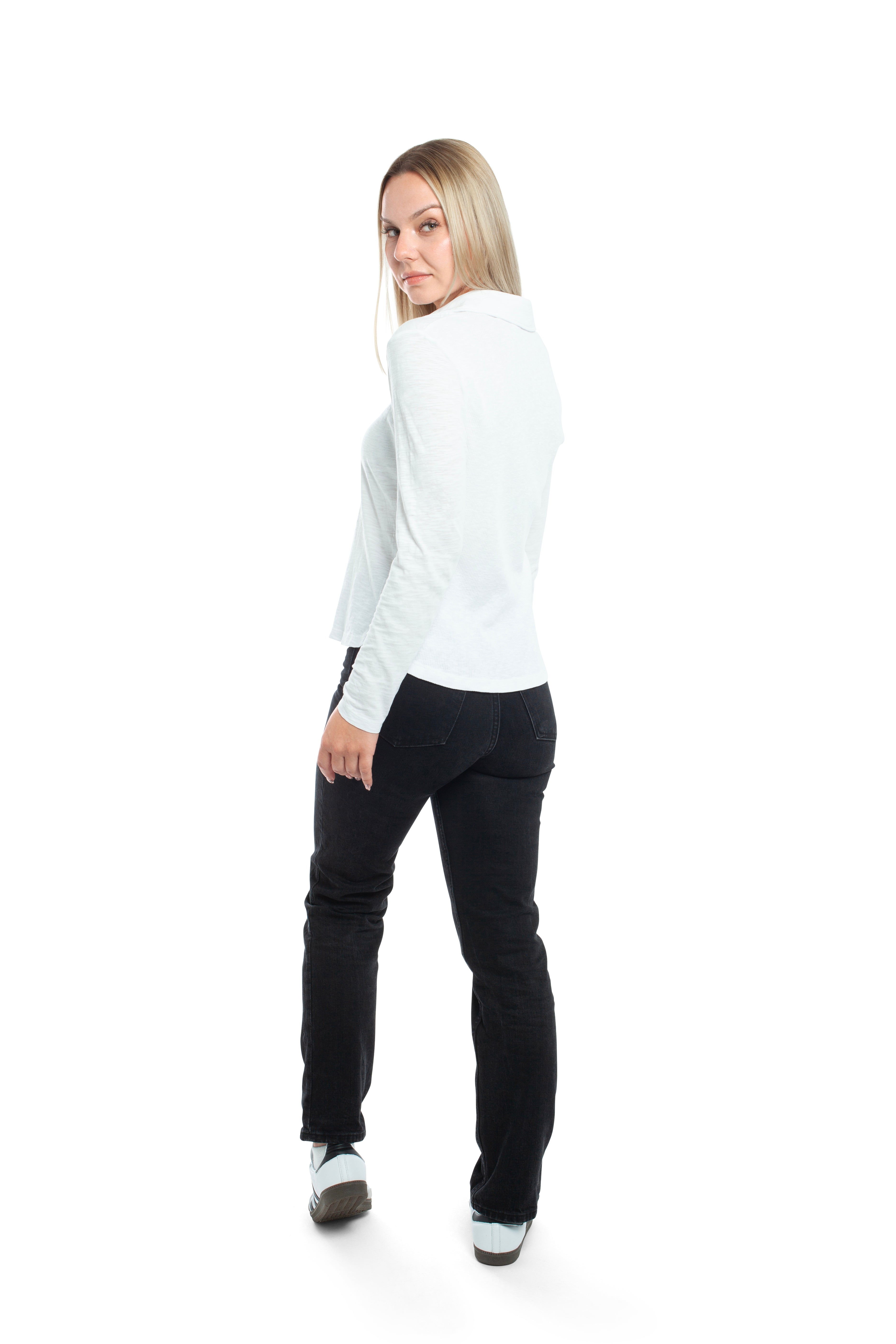 White top#color_white