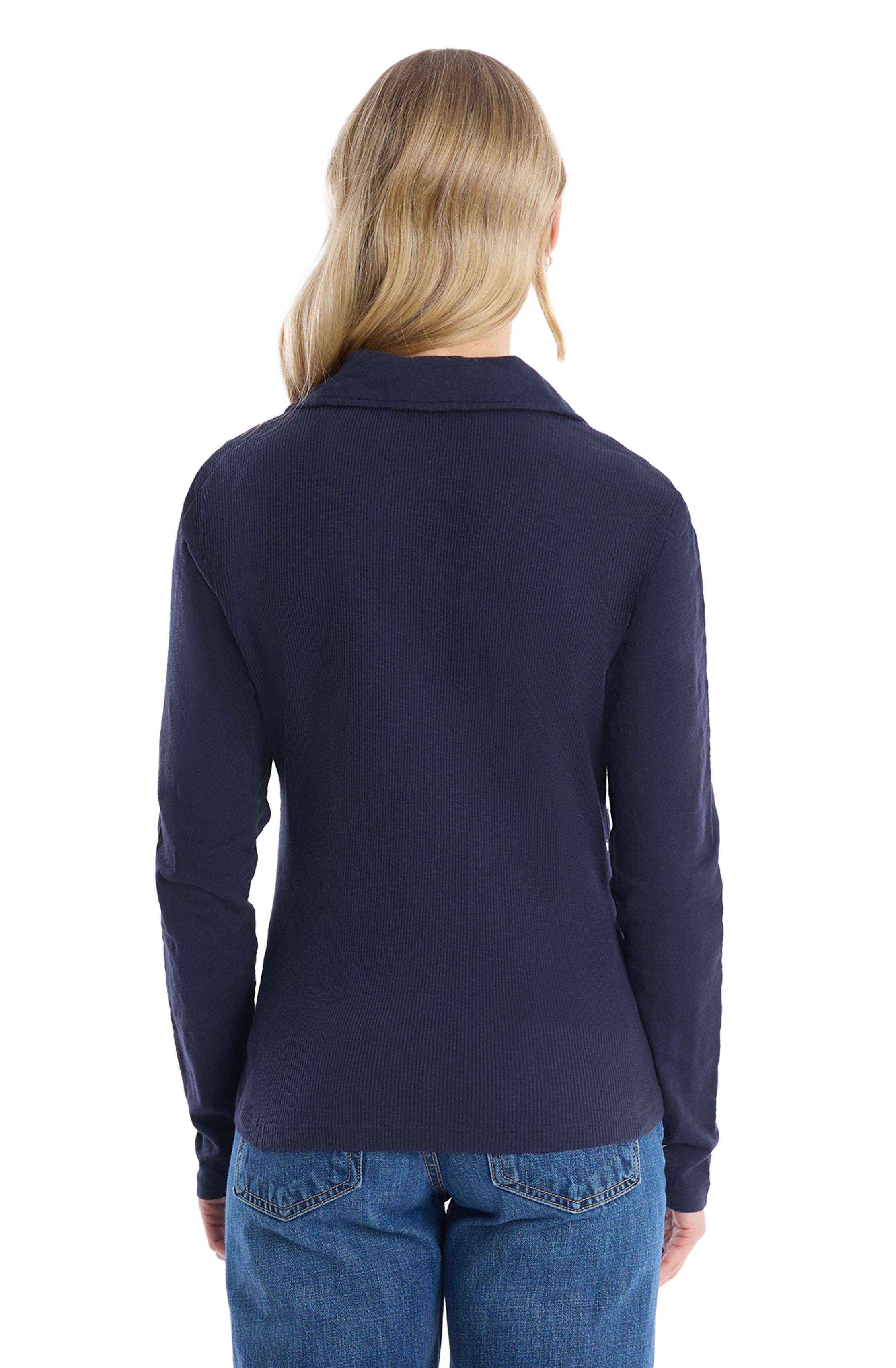 peacoat top#color_peacoat