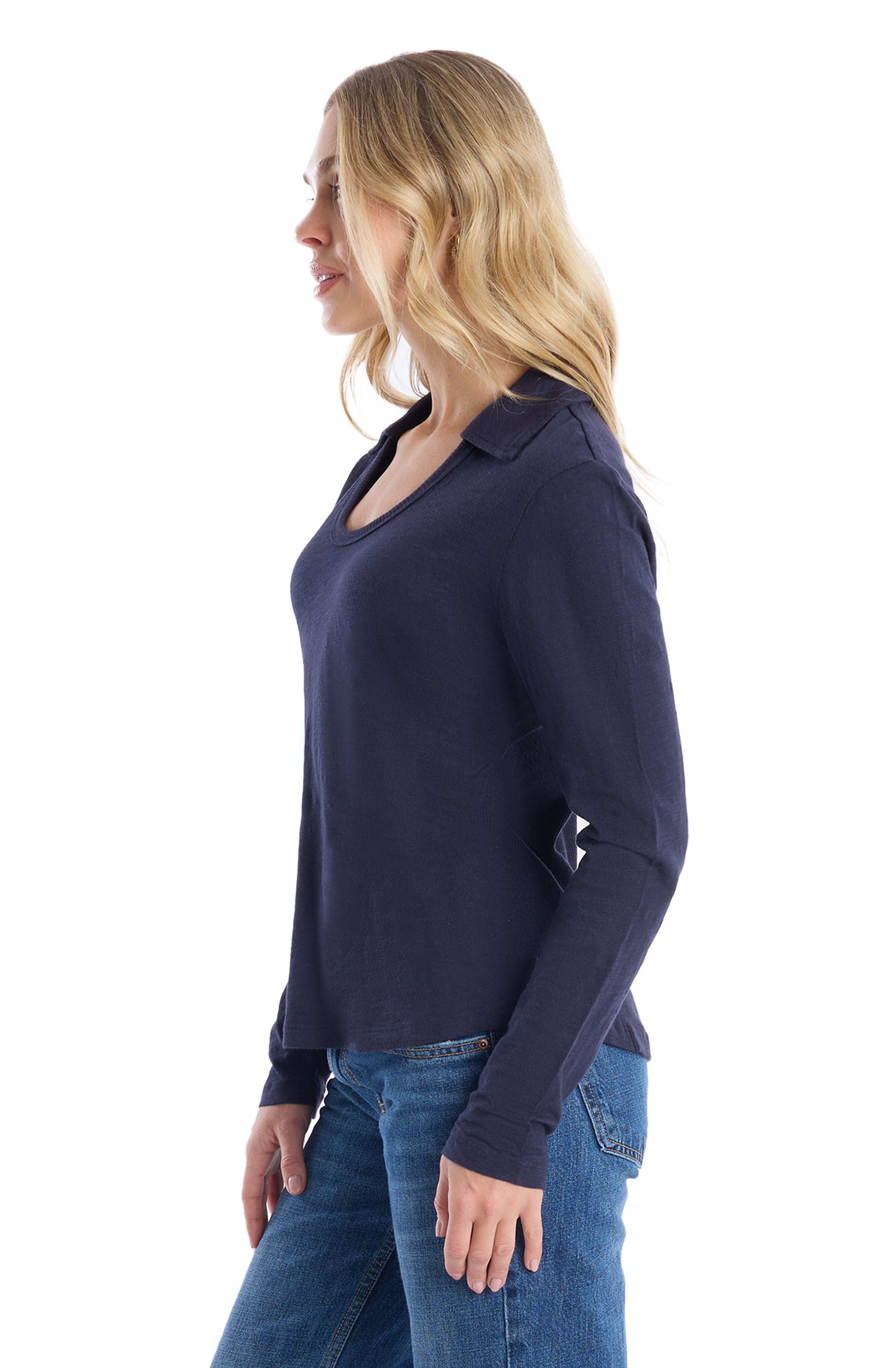 peacoat top#color_peacoat