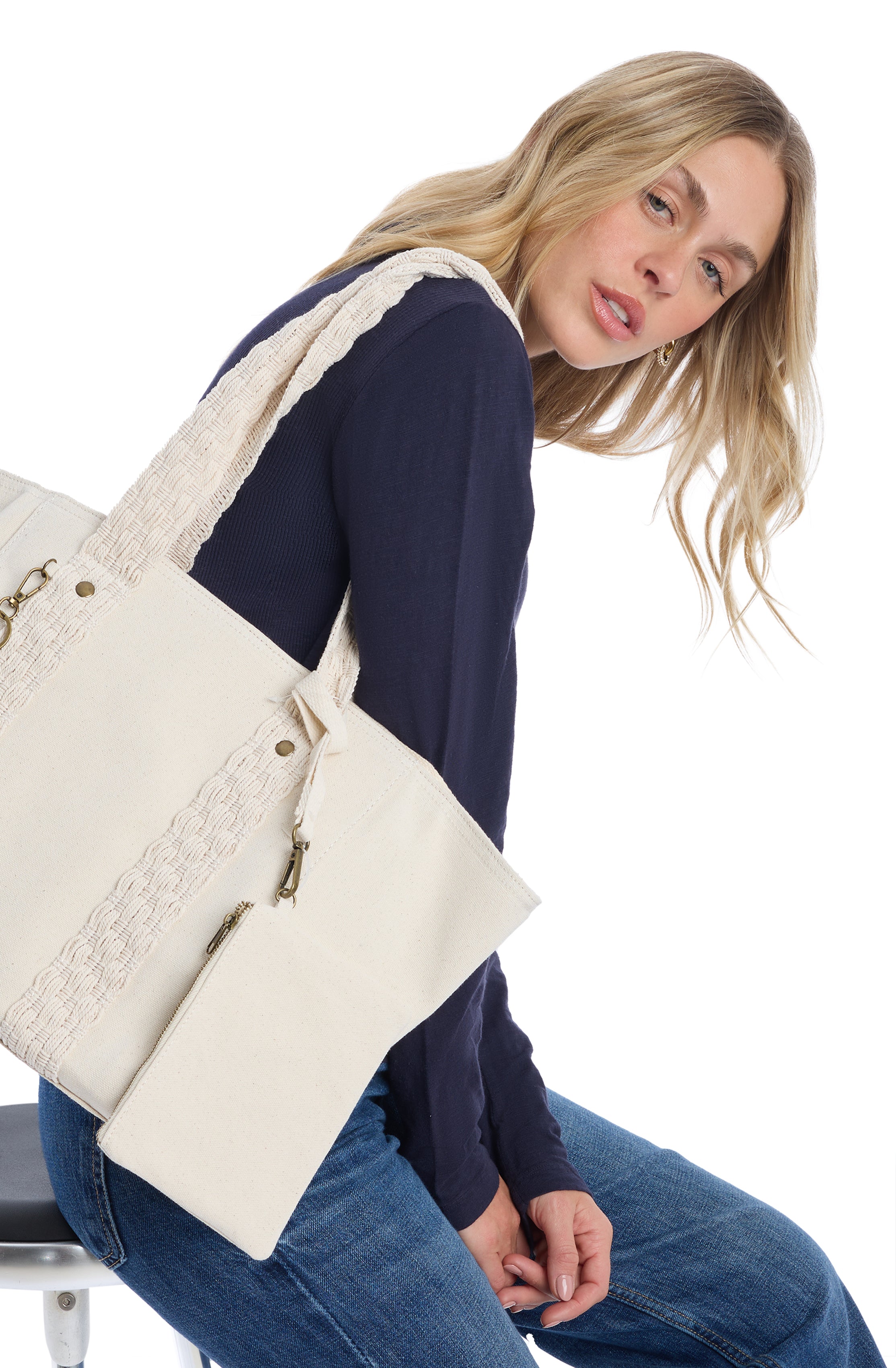 peacoat top#color_peacoat