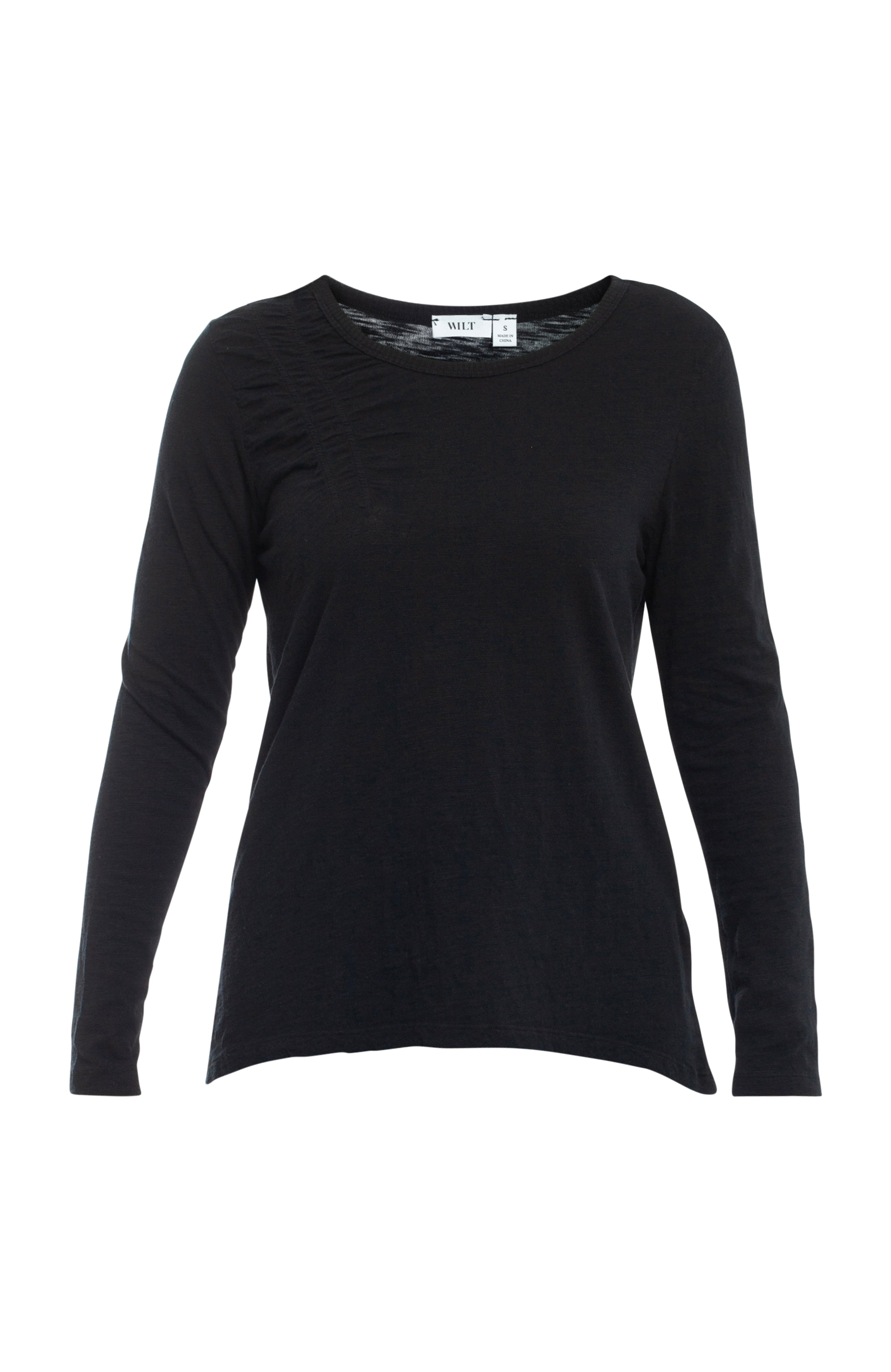 black top#color_black