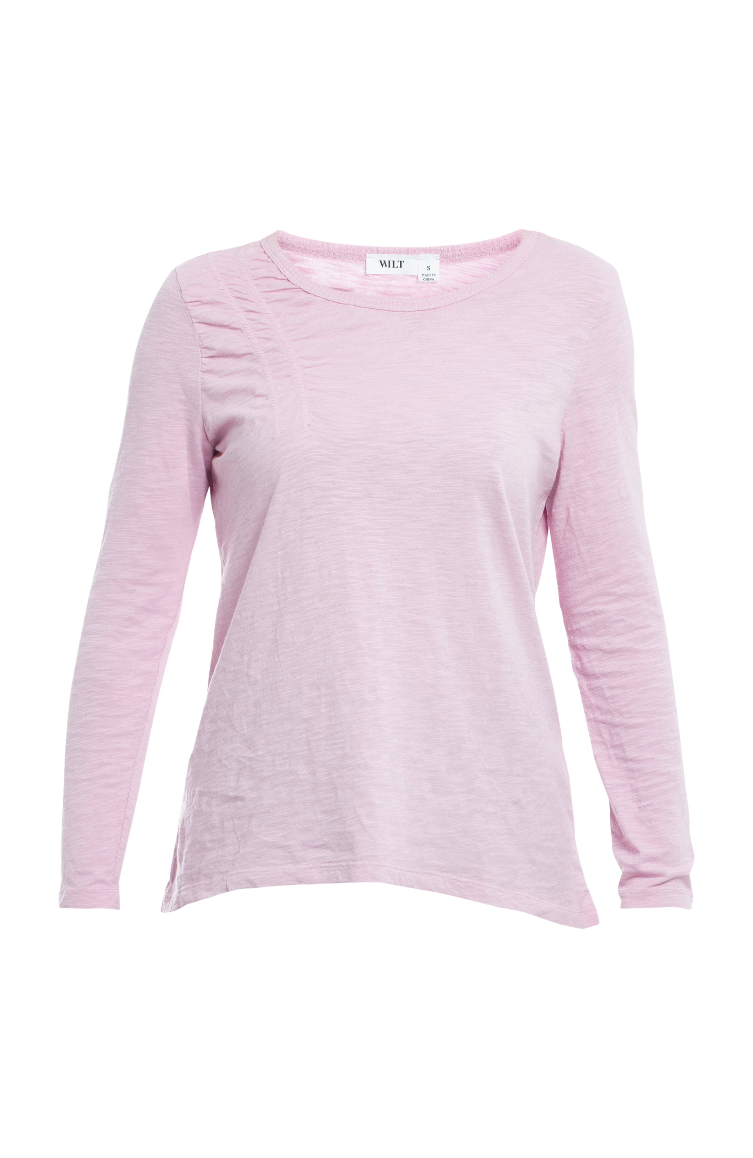 mauvemist top#color_mauve mist