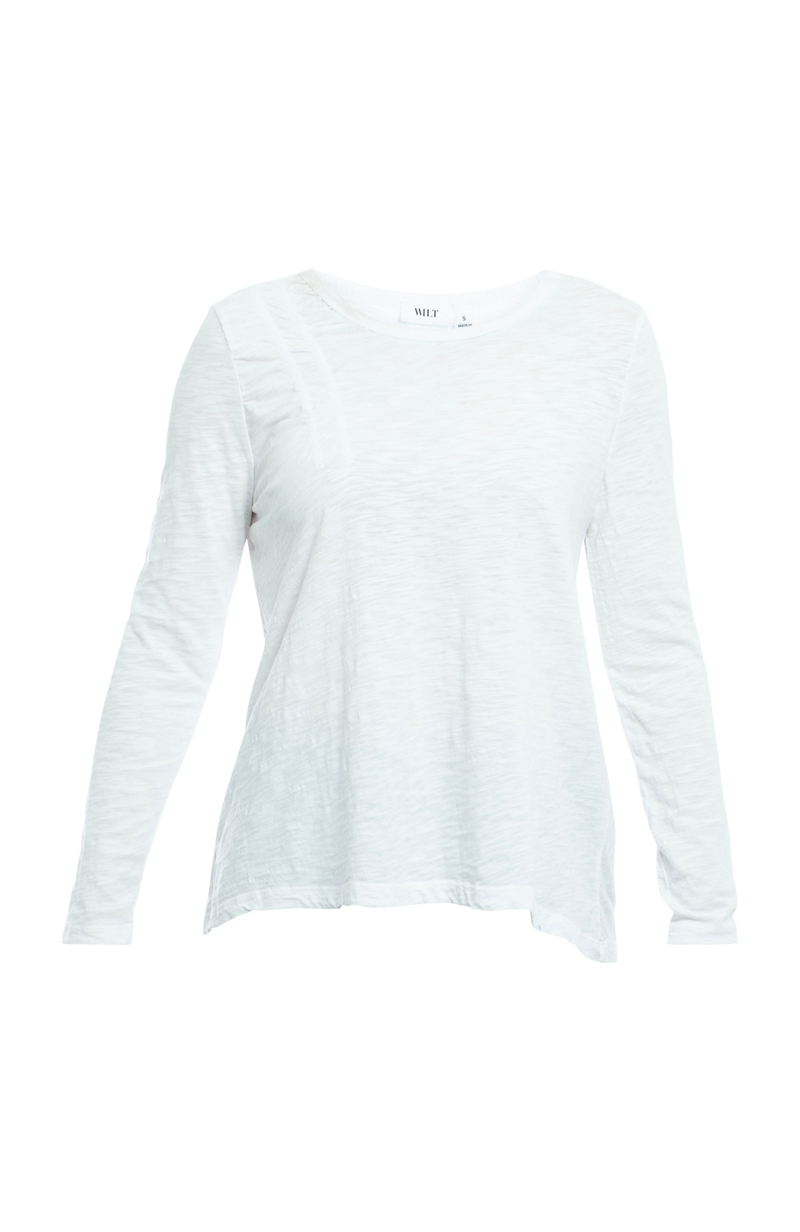 White top#color_white