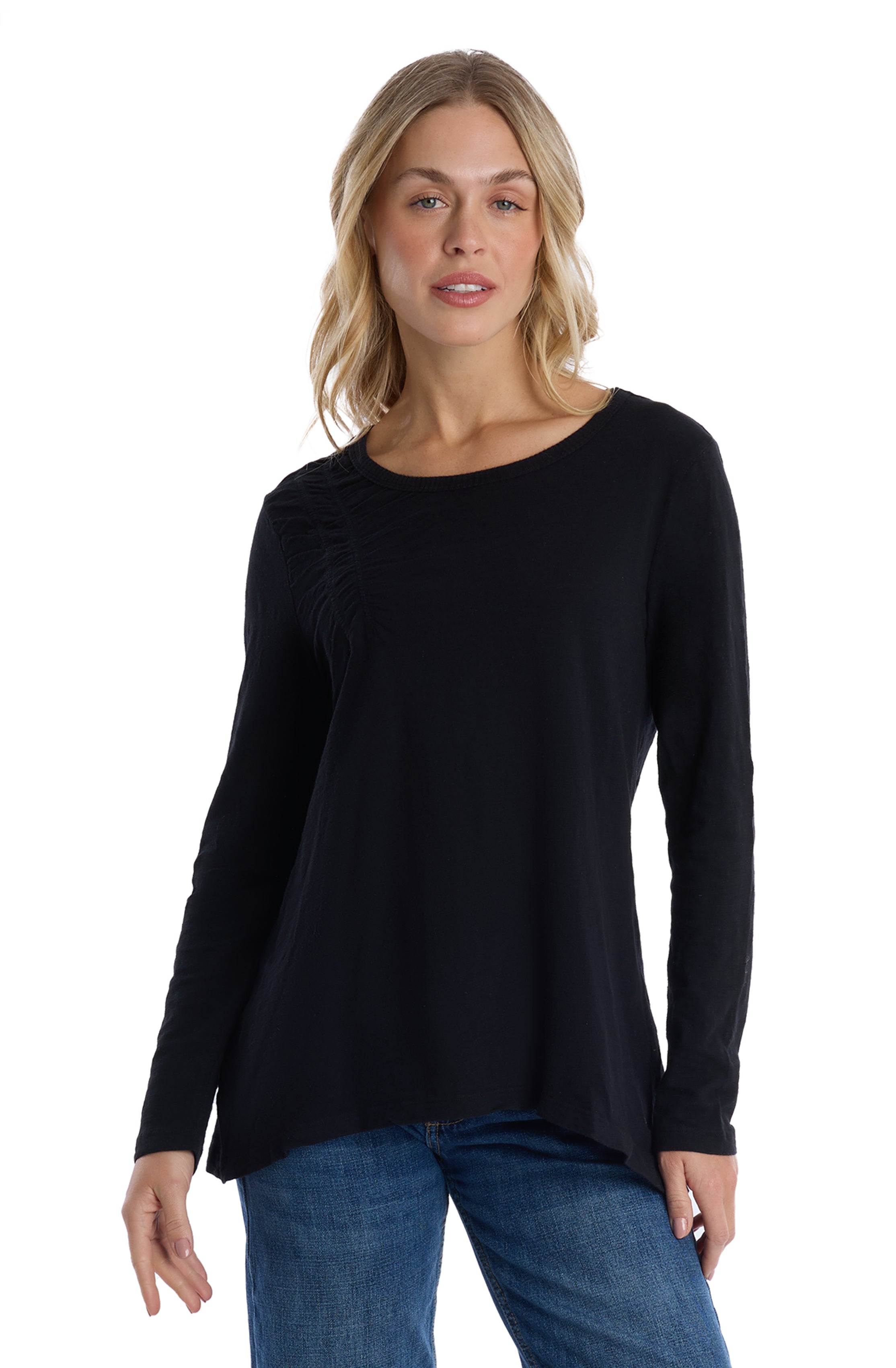 black top#color_black
