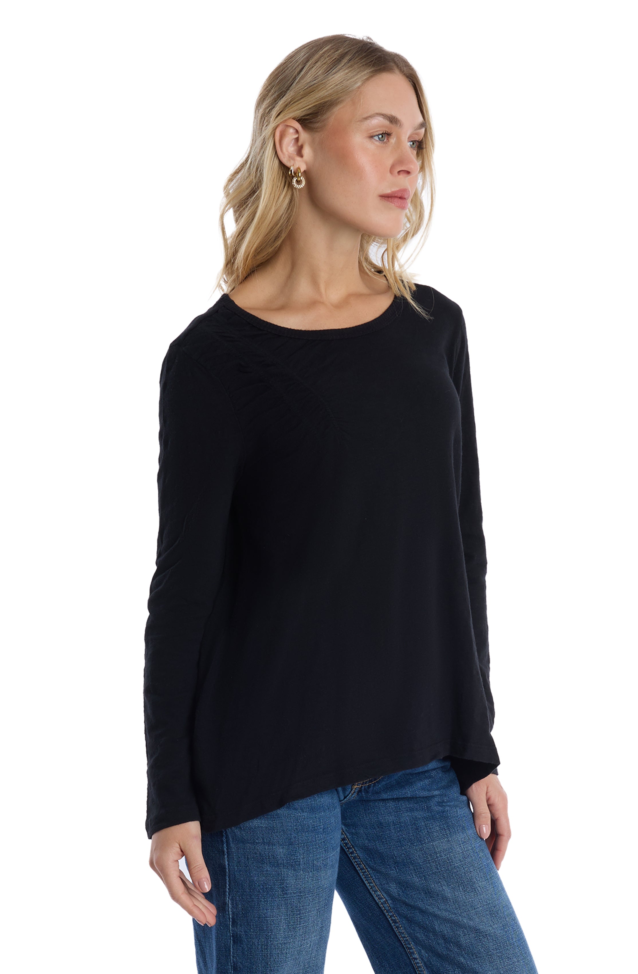 black top#color_black