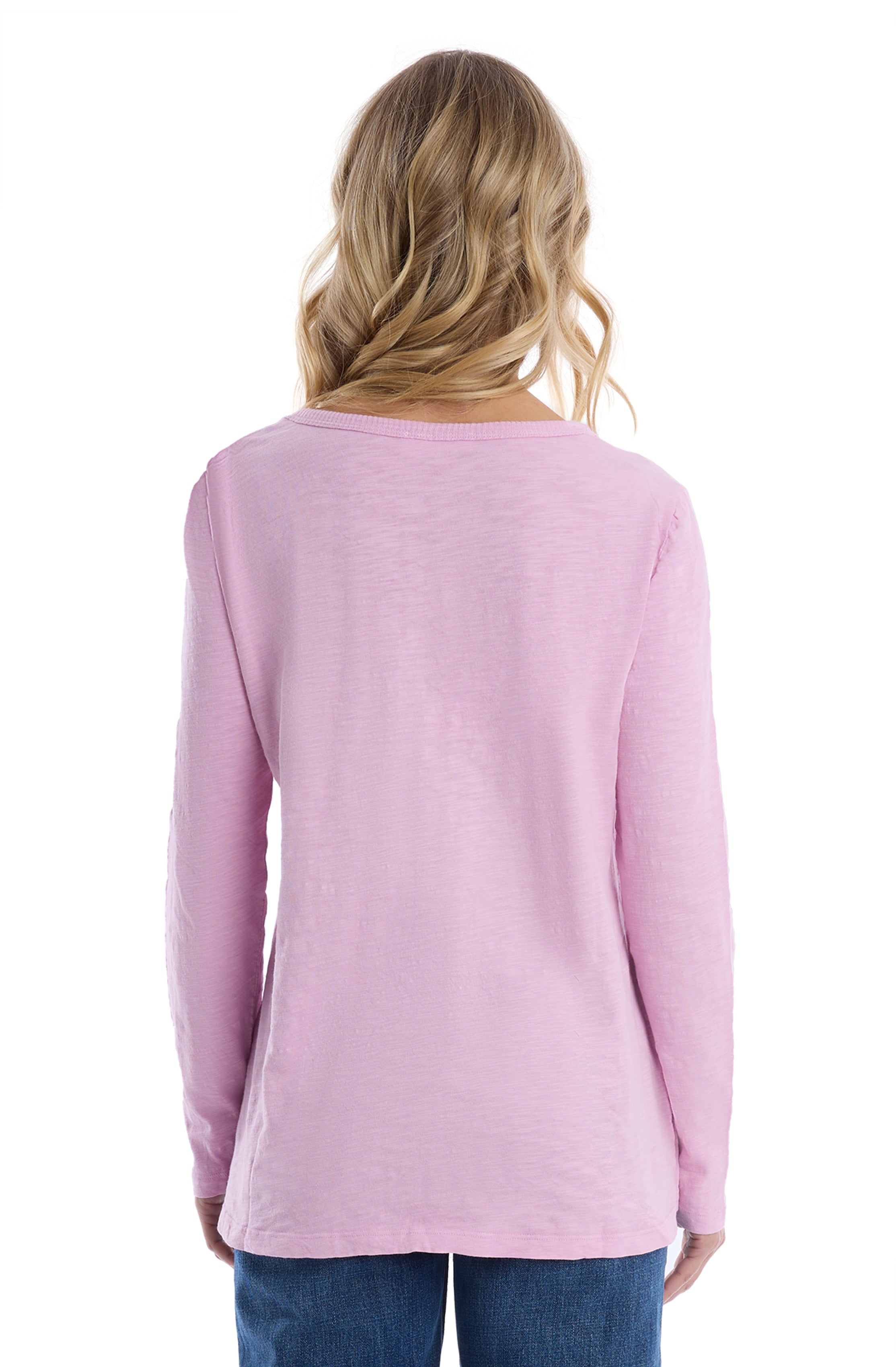 mauvemist top#color_mauve mist