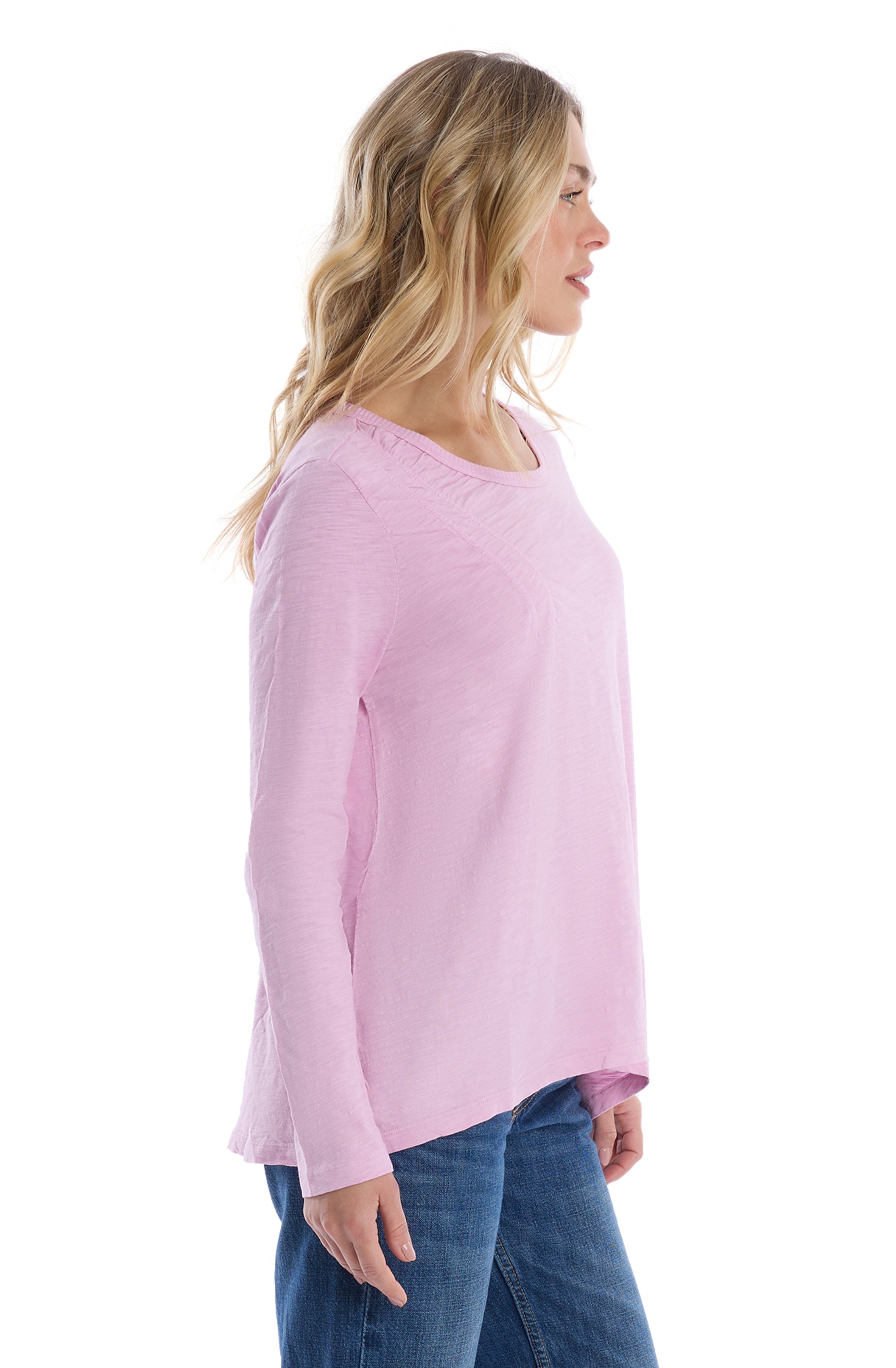 mauvemist top#color_mauve mist