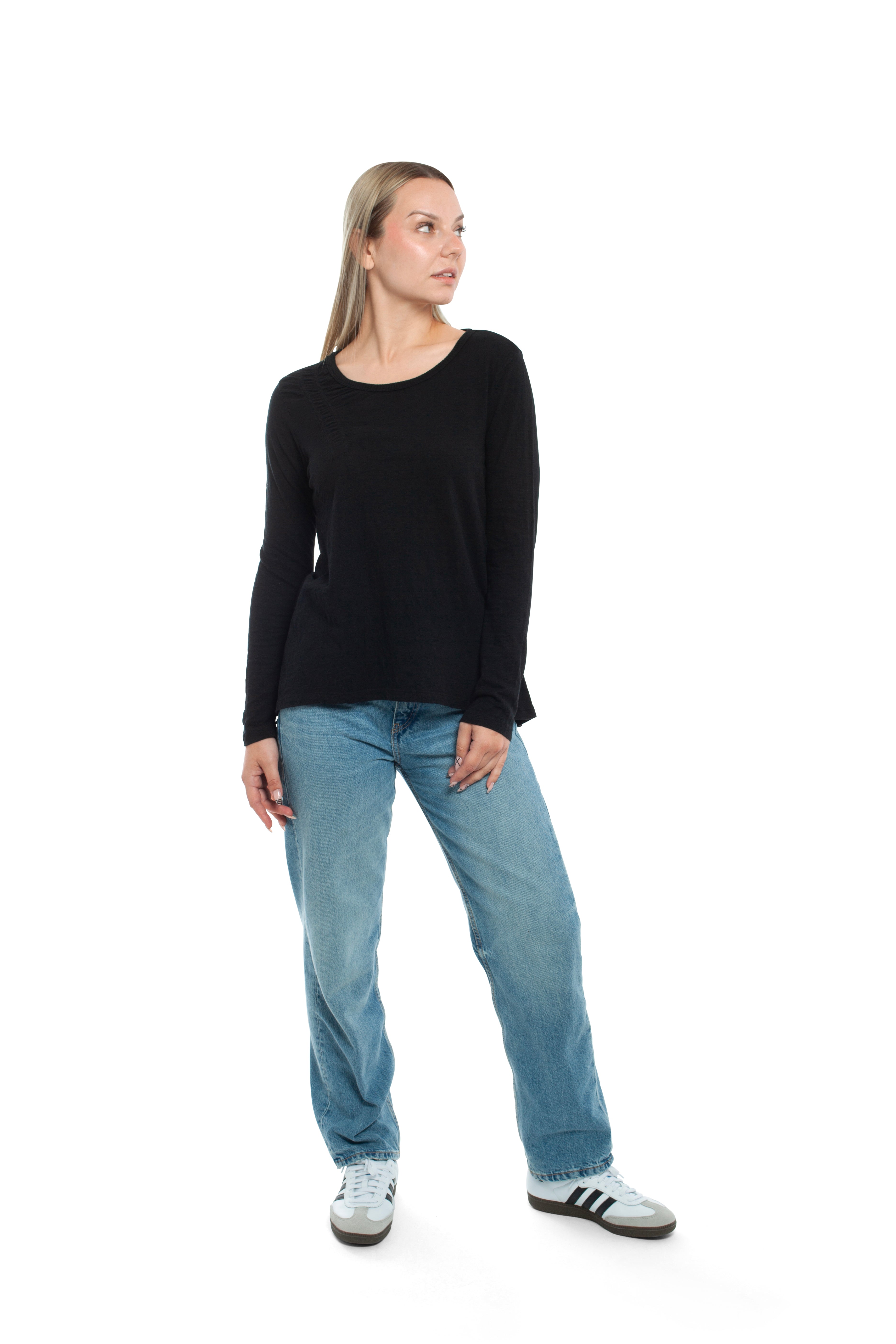 black top#color_black