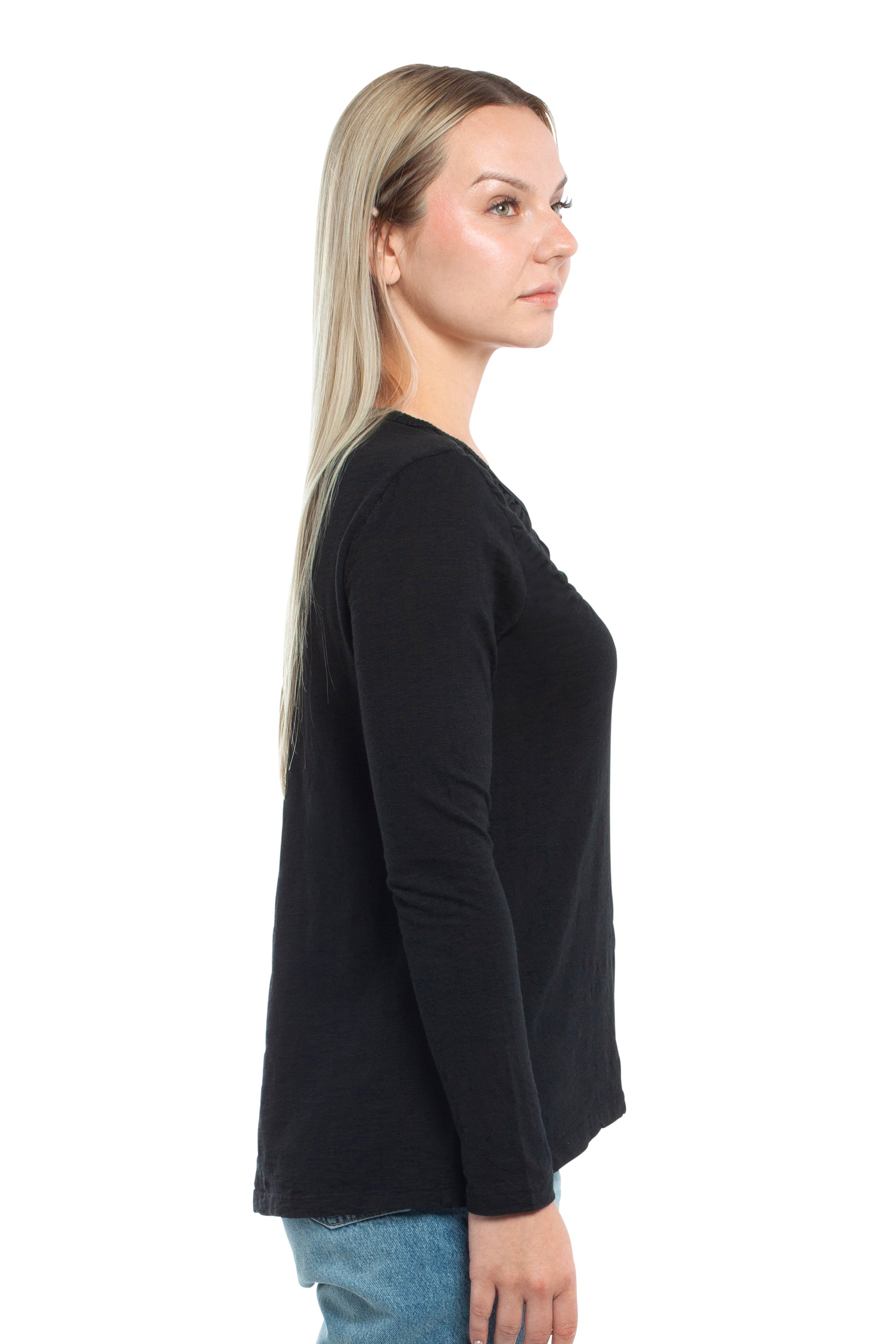 black top#color_black