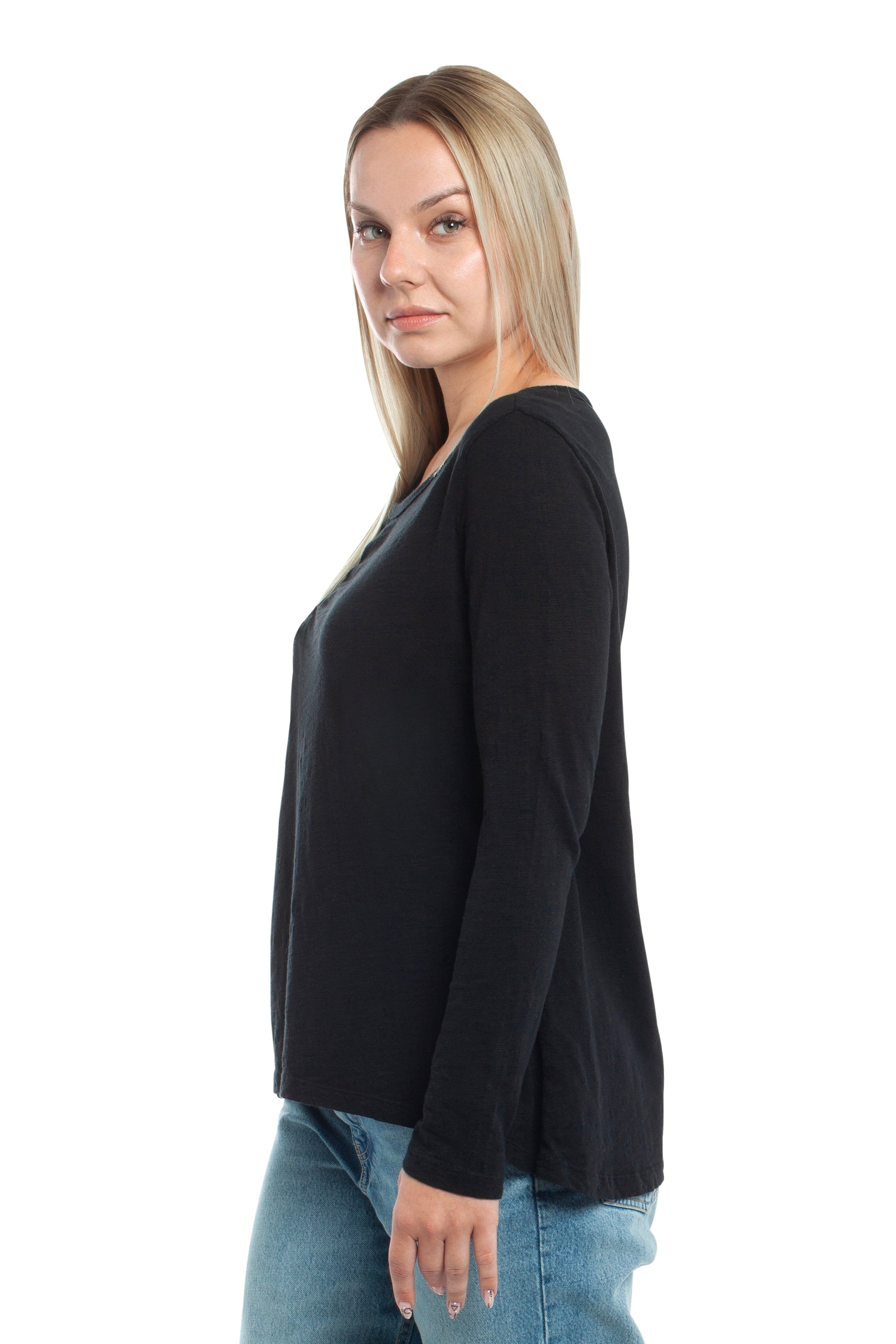 black top#color_black