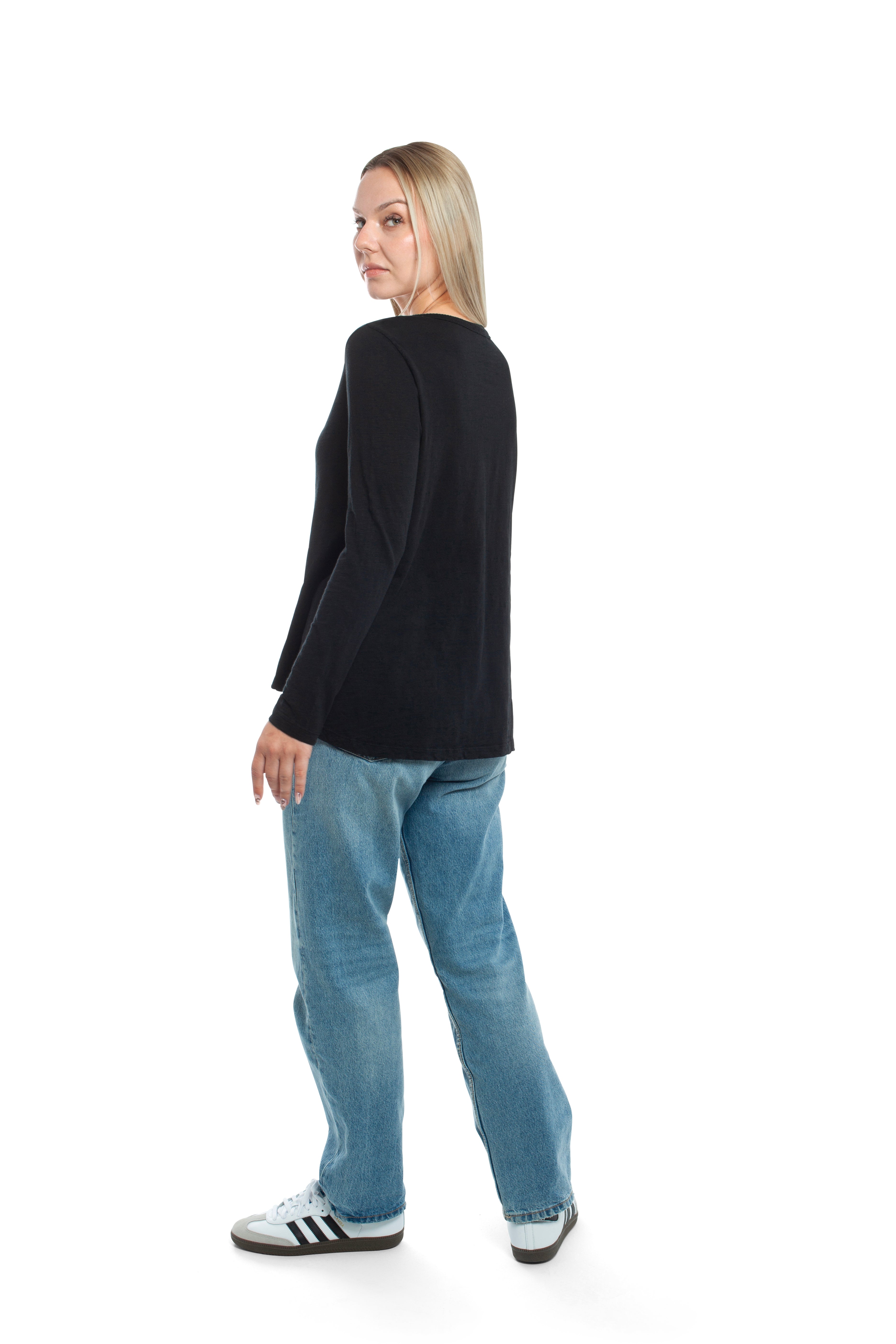 black top#color_black