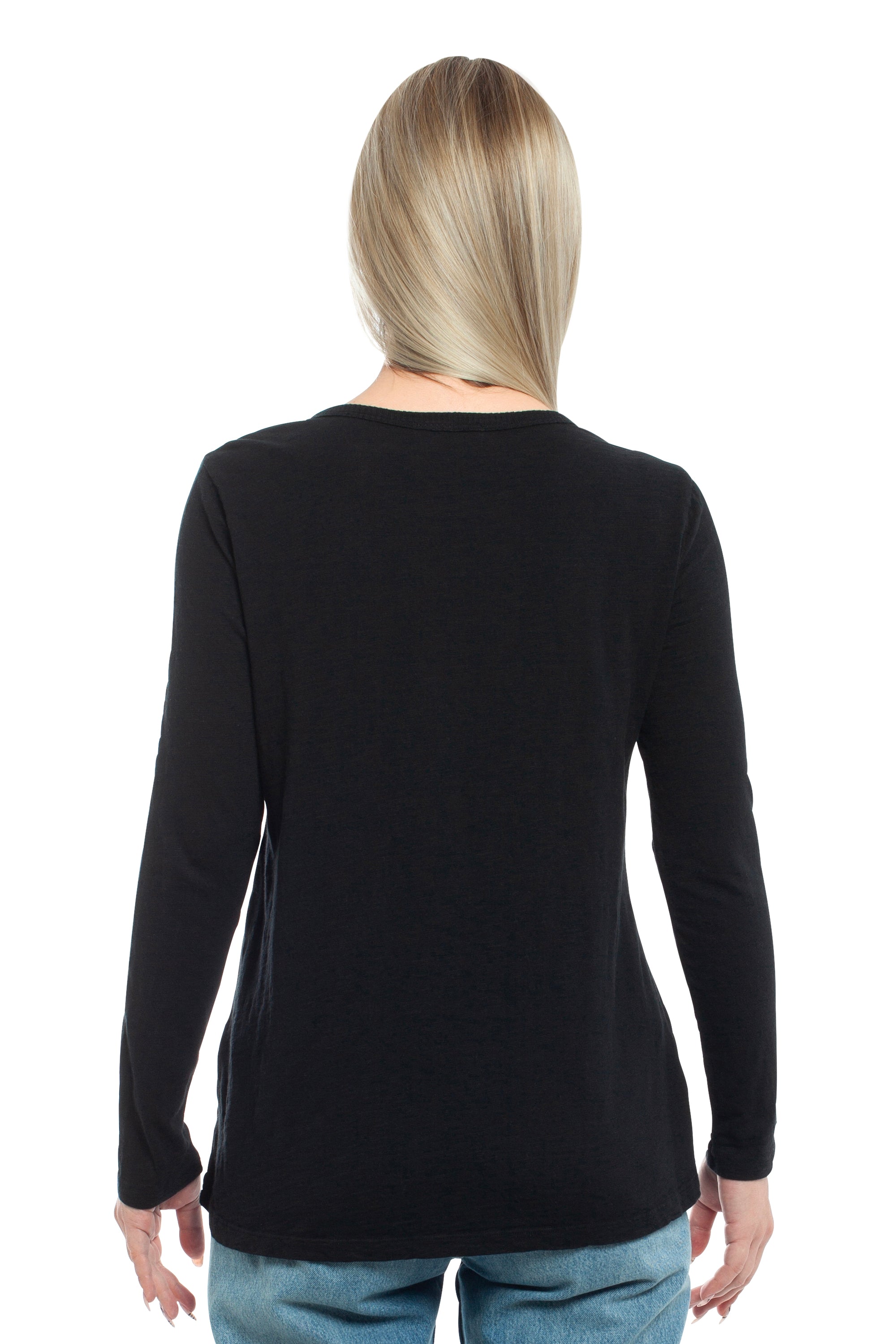 black top#color_black