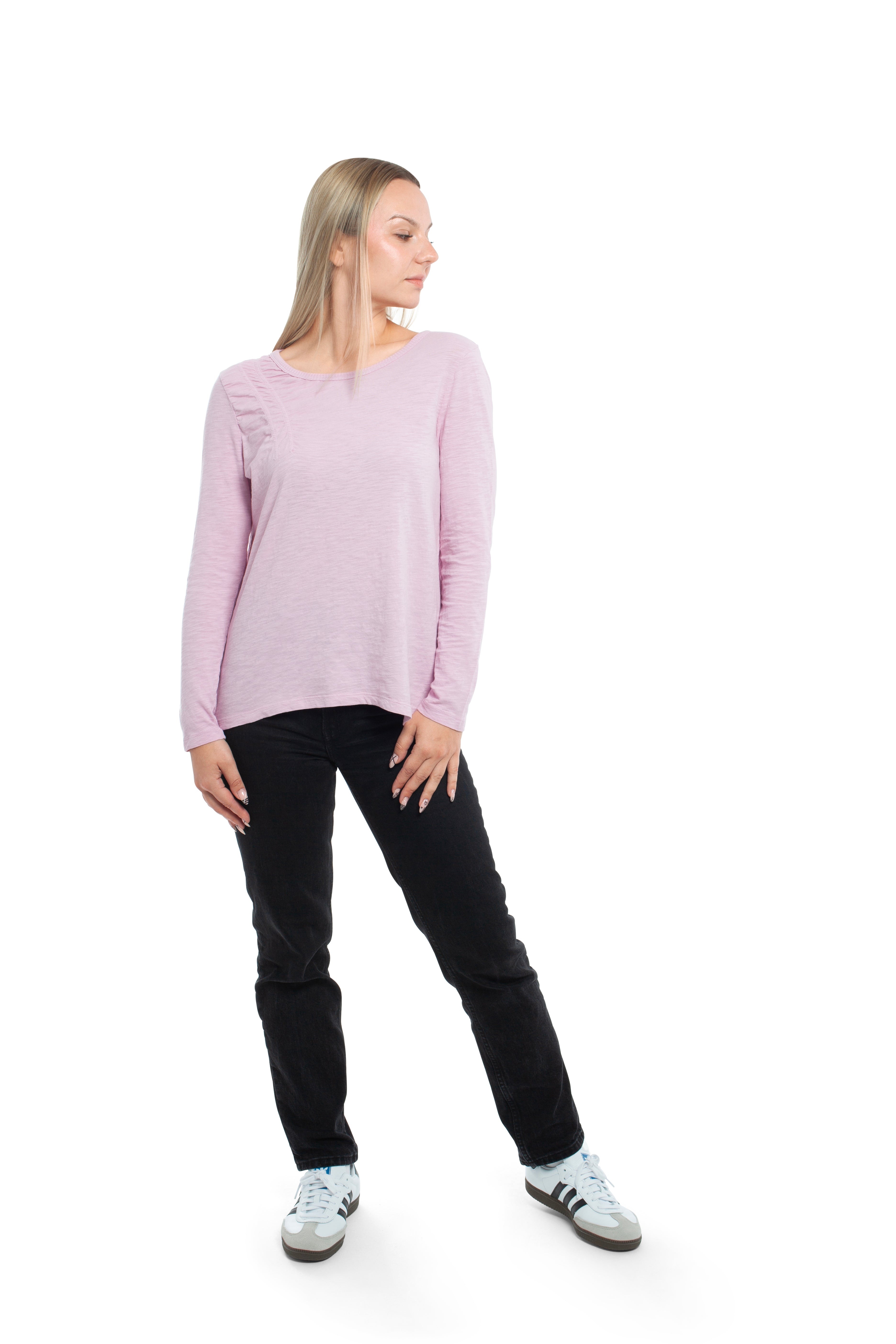 mauvemist top#color_mauve mist