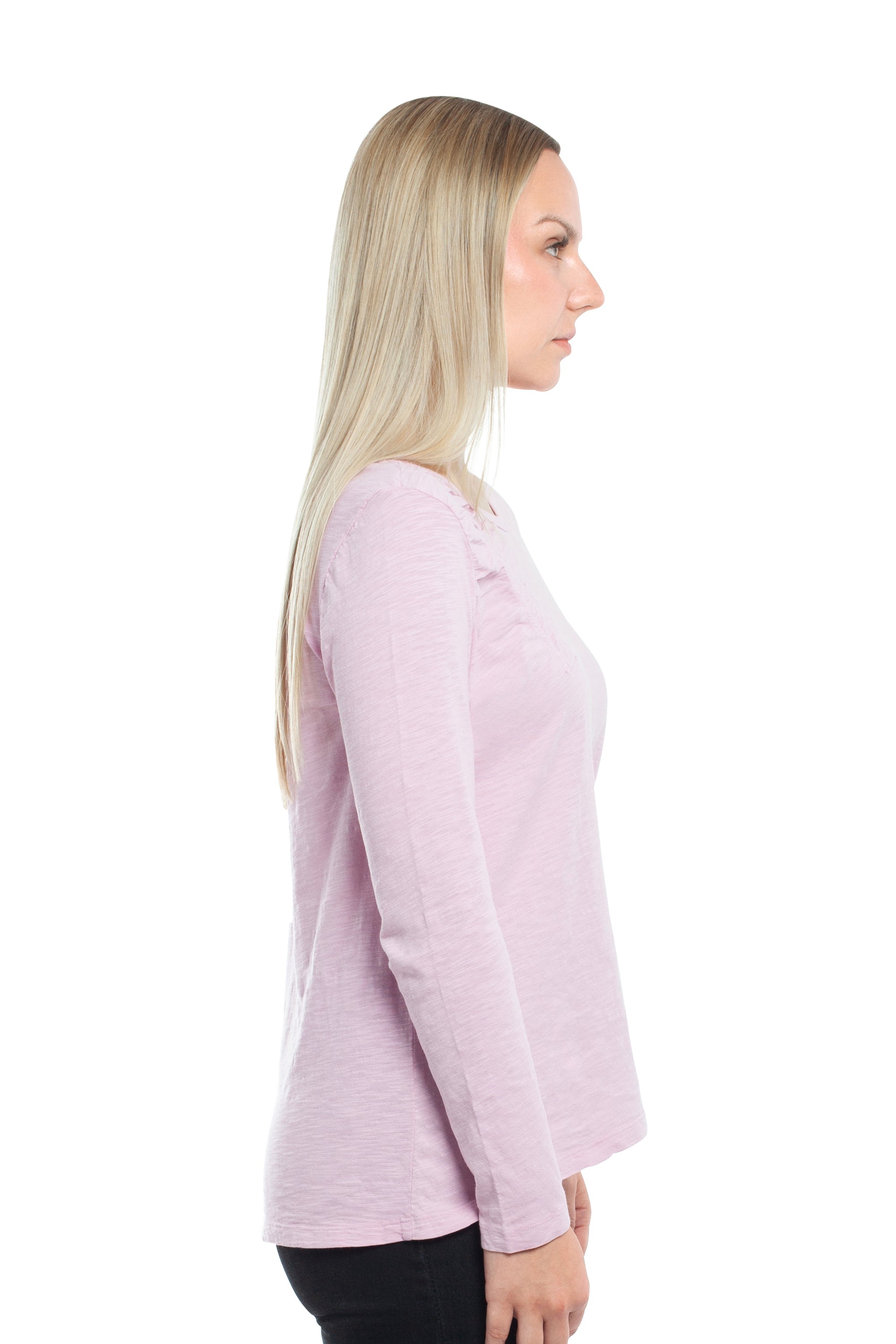 mauvemist top#color_mauve mist