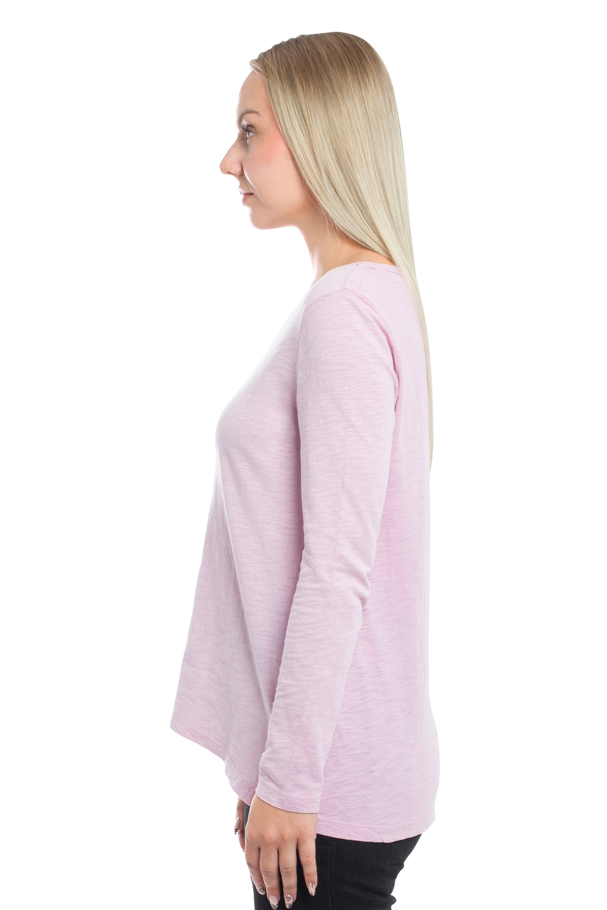 mauvemist top#color_mauve mist