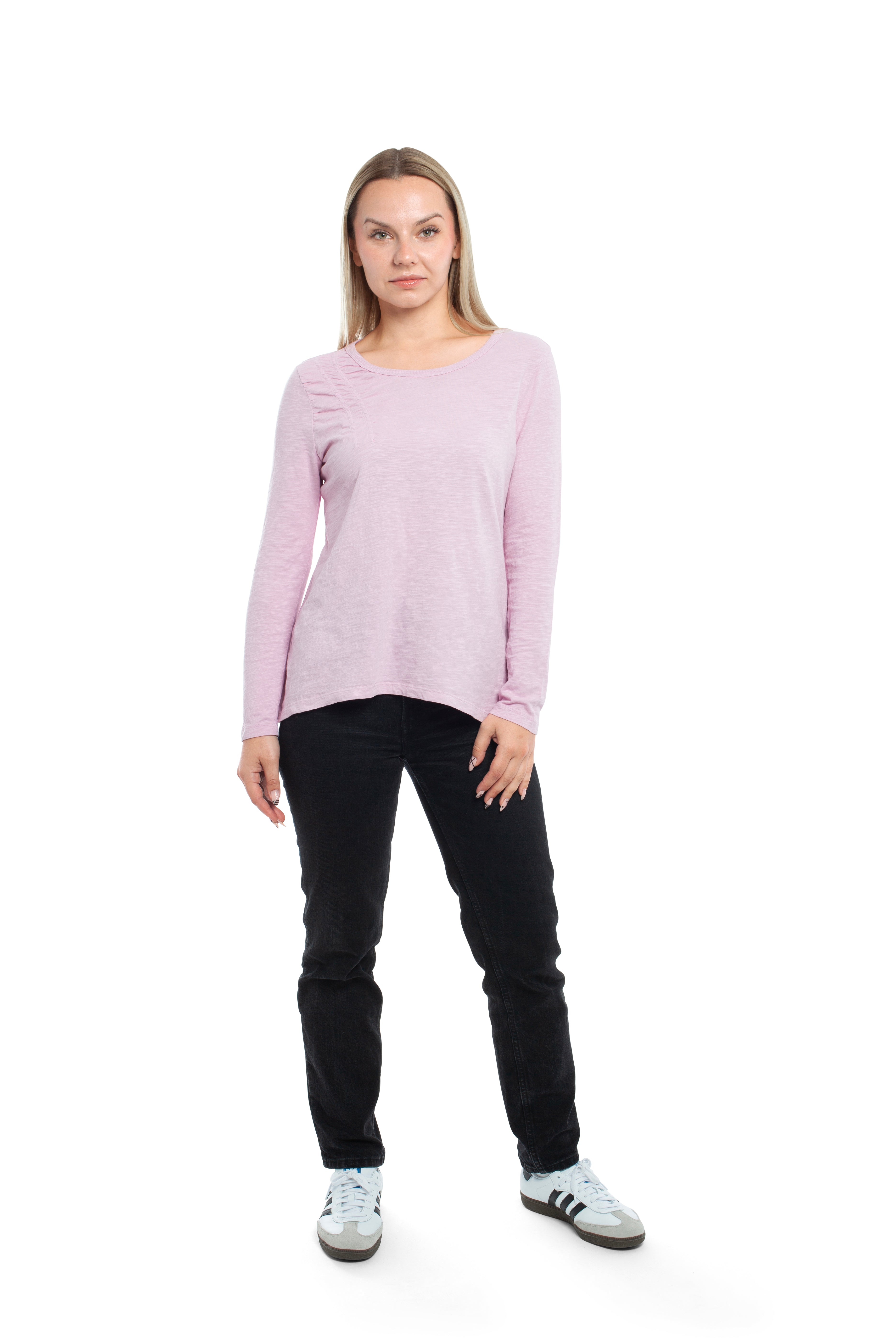 mauvemist top#color_mauve mist
