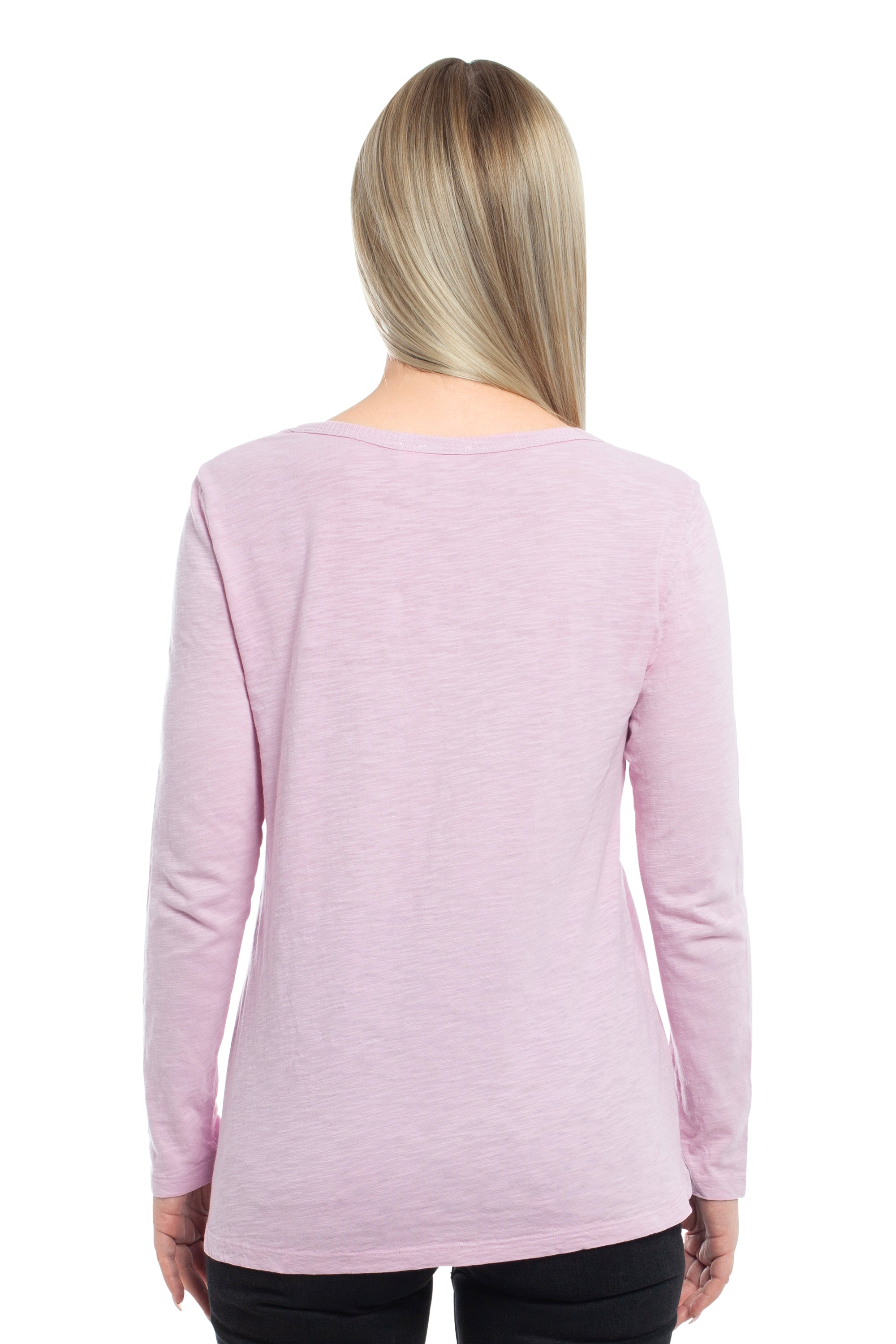 mauvemist top#color_mauve mist