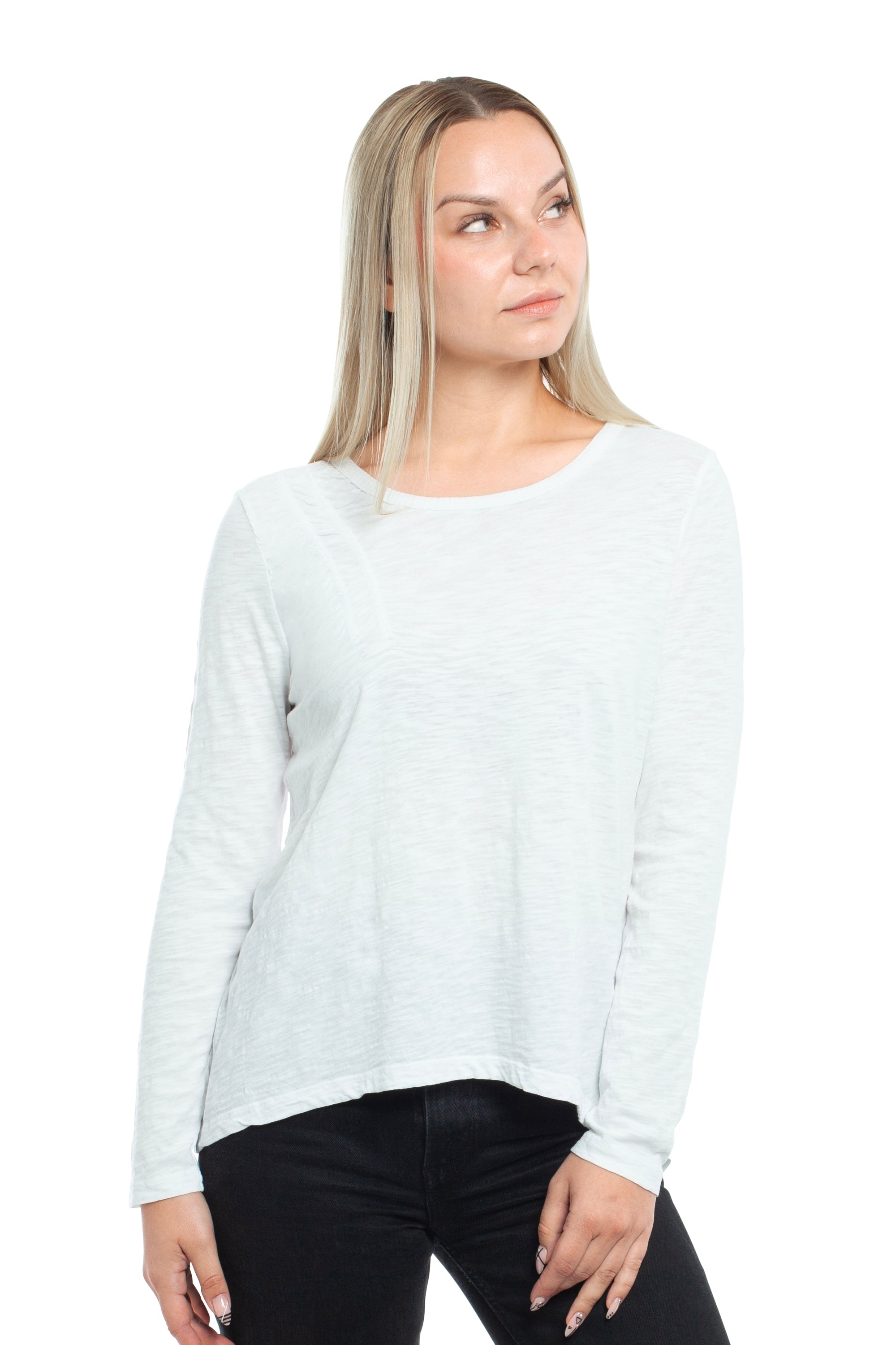 White top#color_white