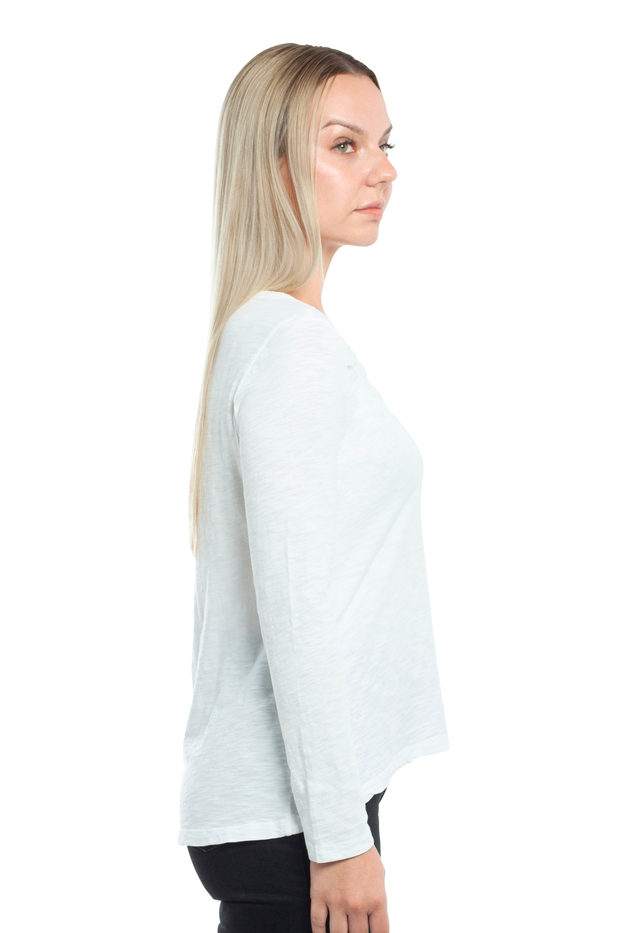 White top#color_white