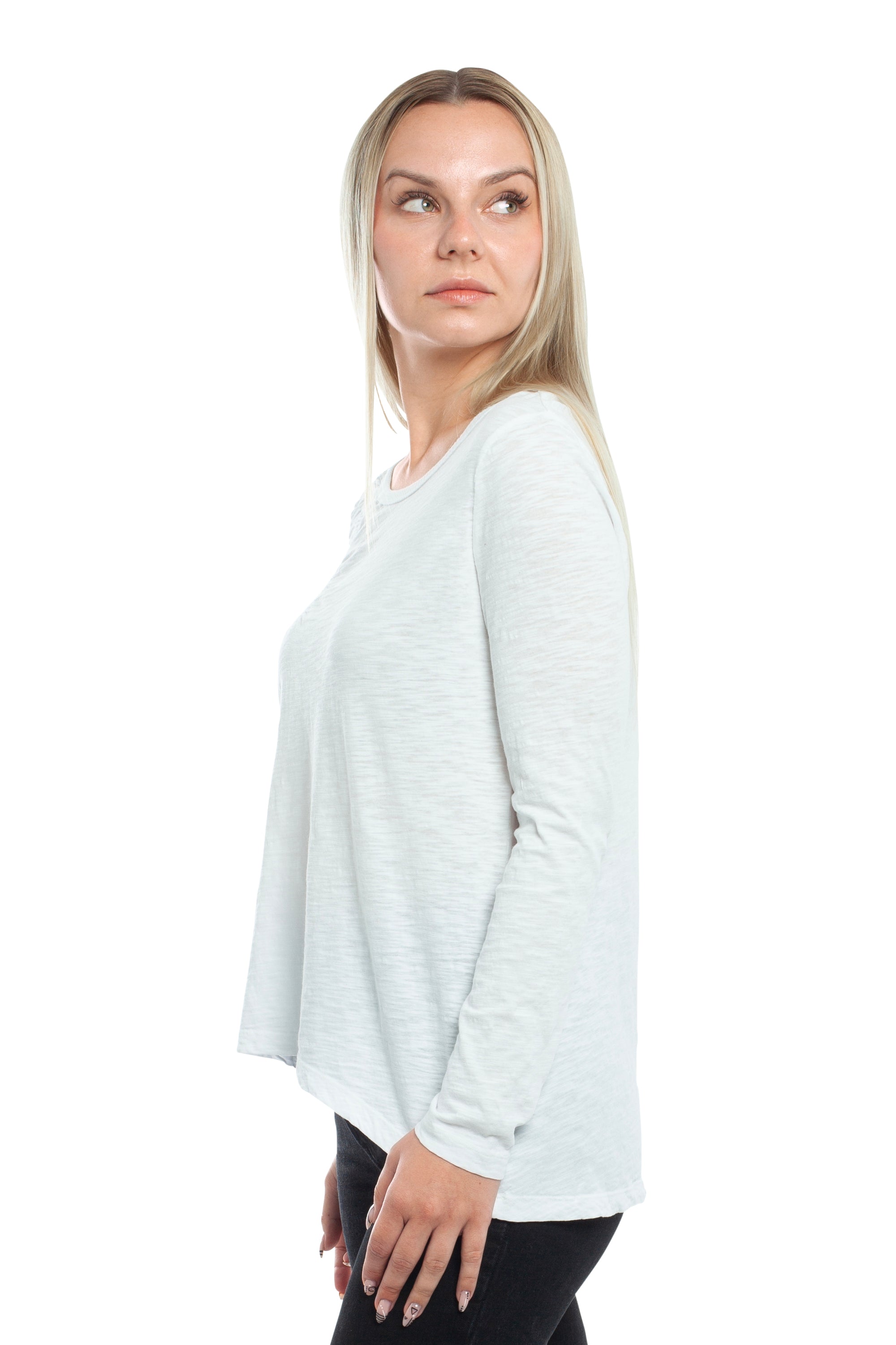 White top#color_white
