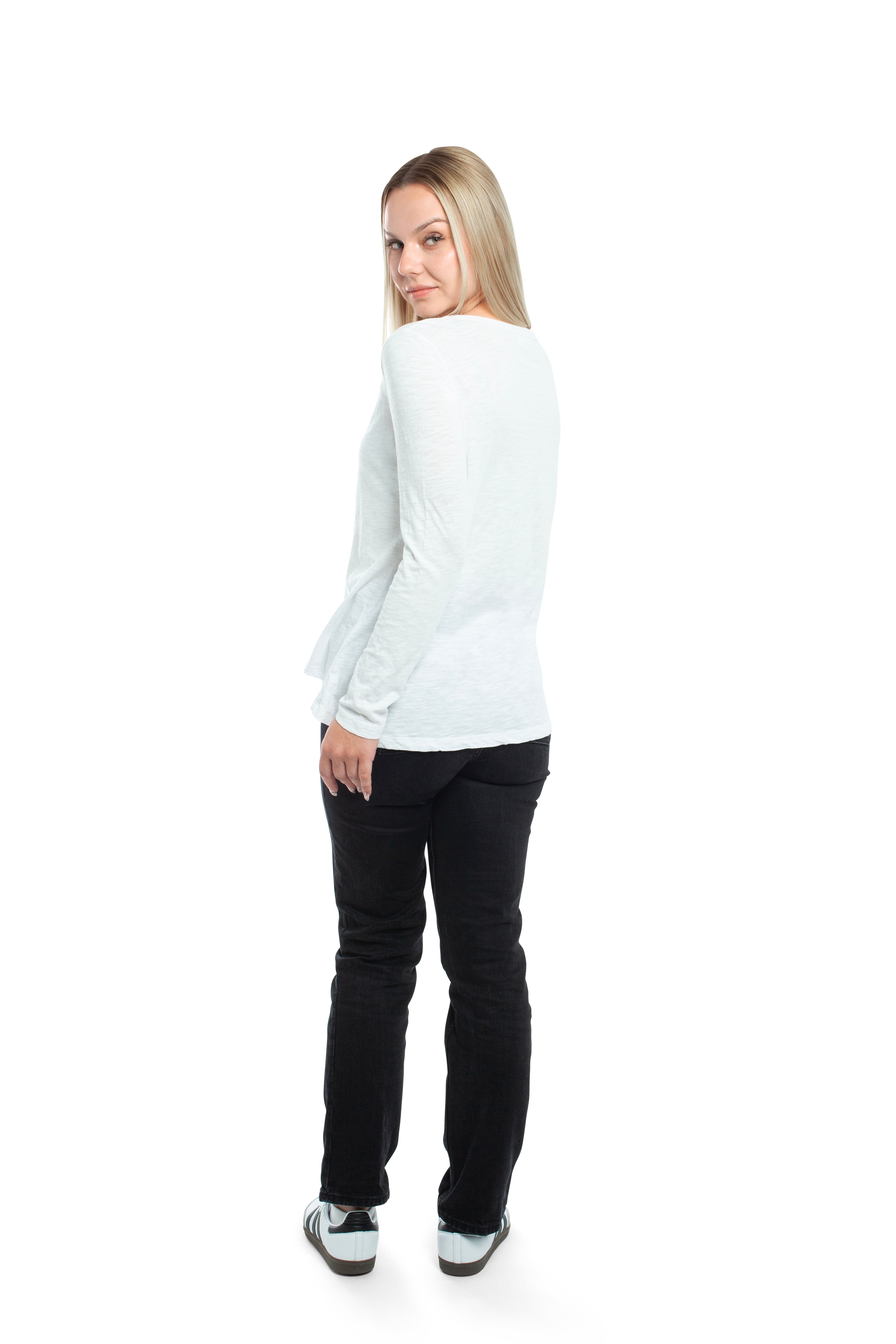 White top#color_white