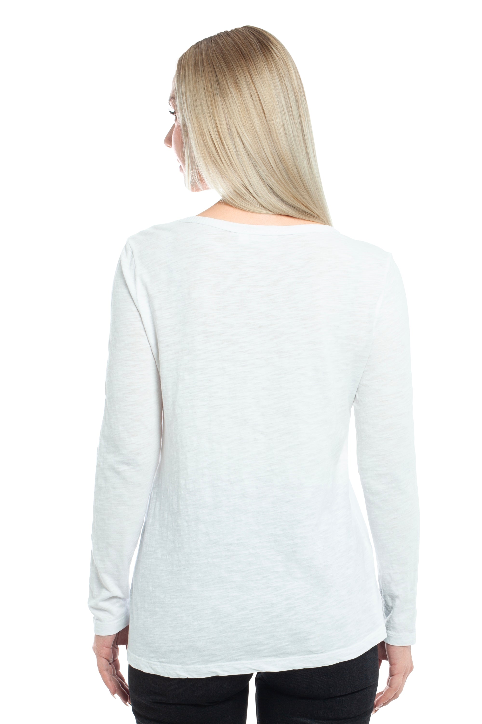 White top#color_white