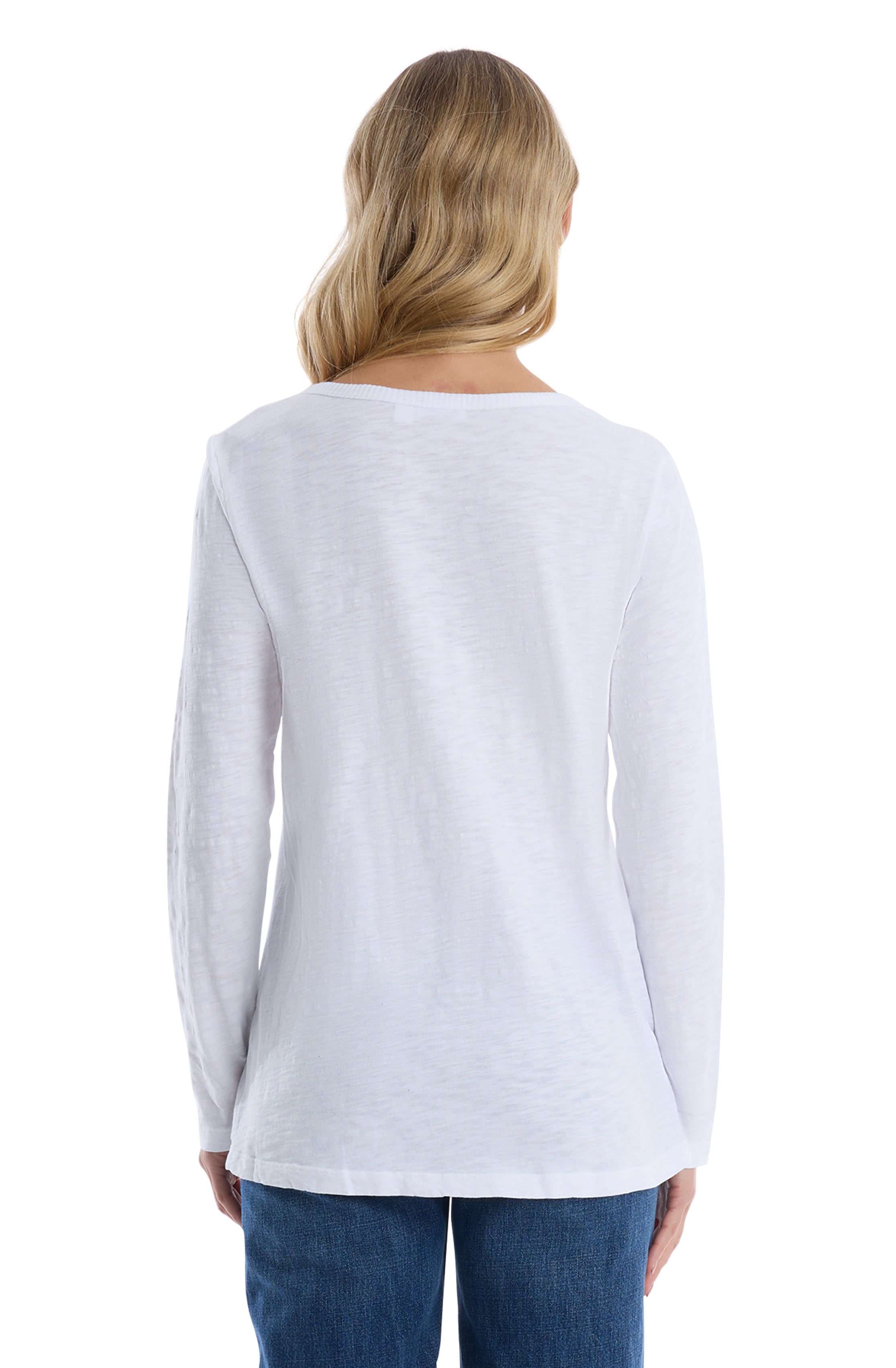 white top#color_white
