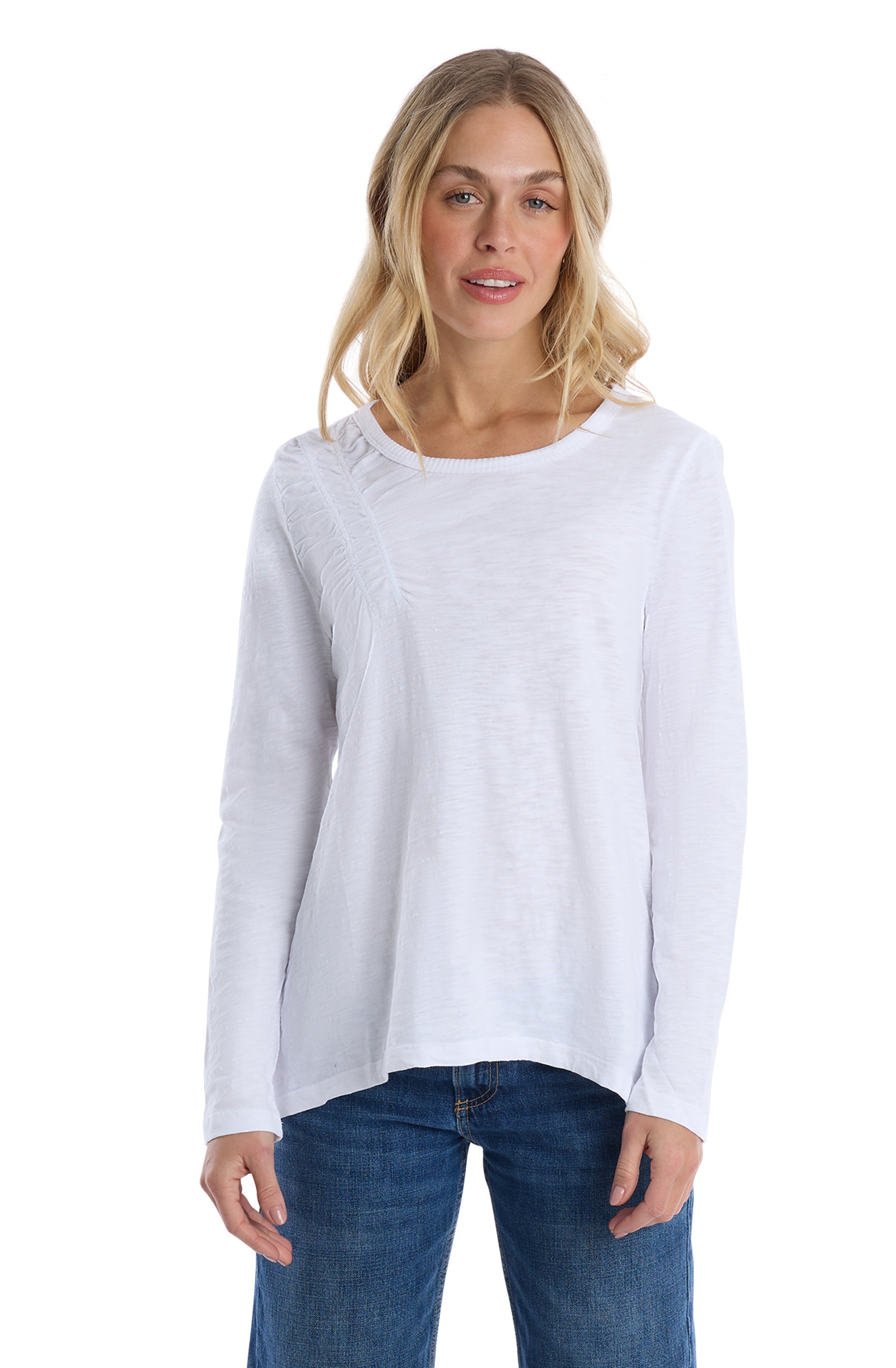 white top#color_white