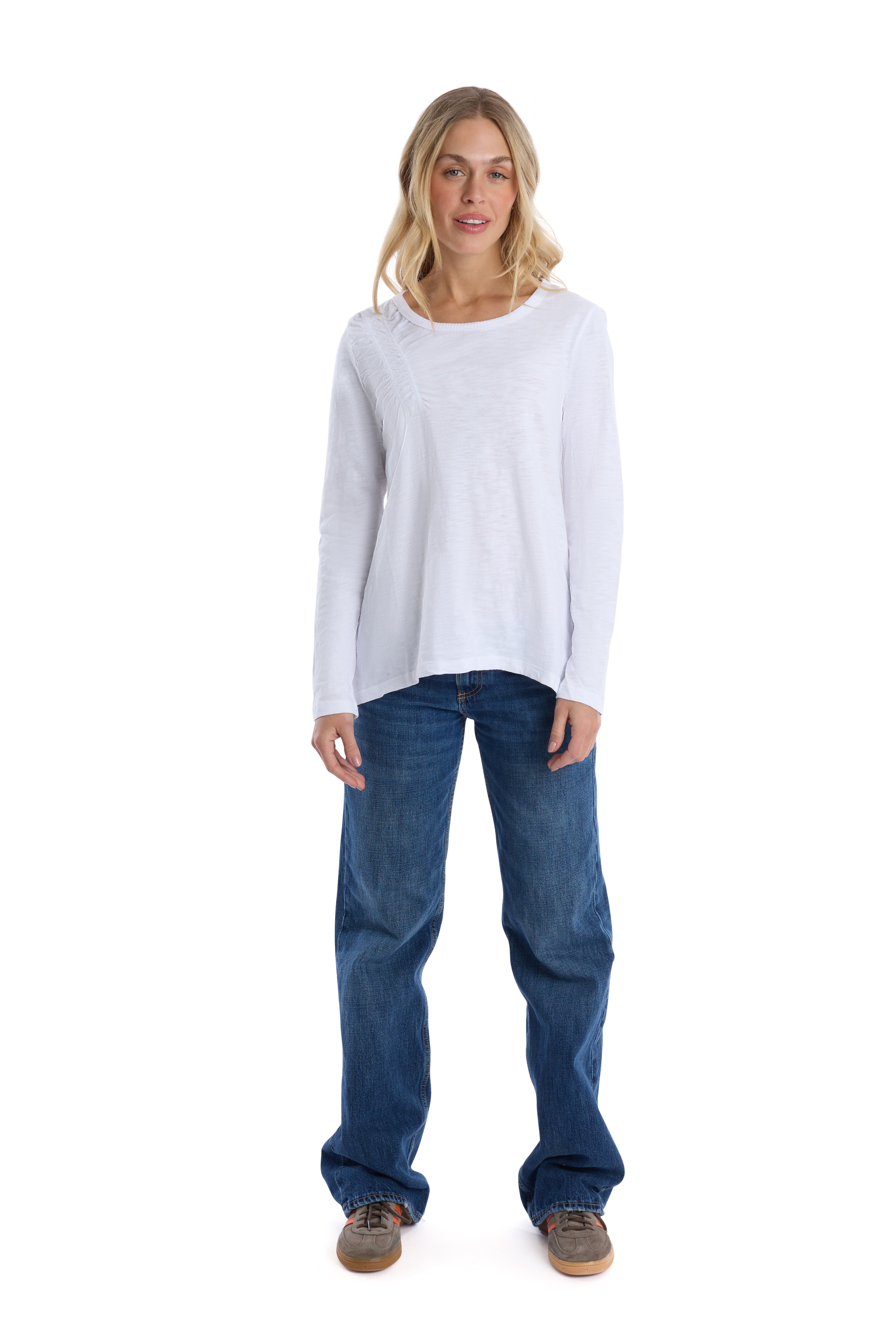 white top#color_white