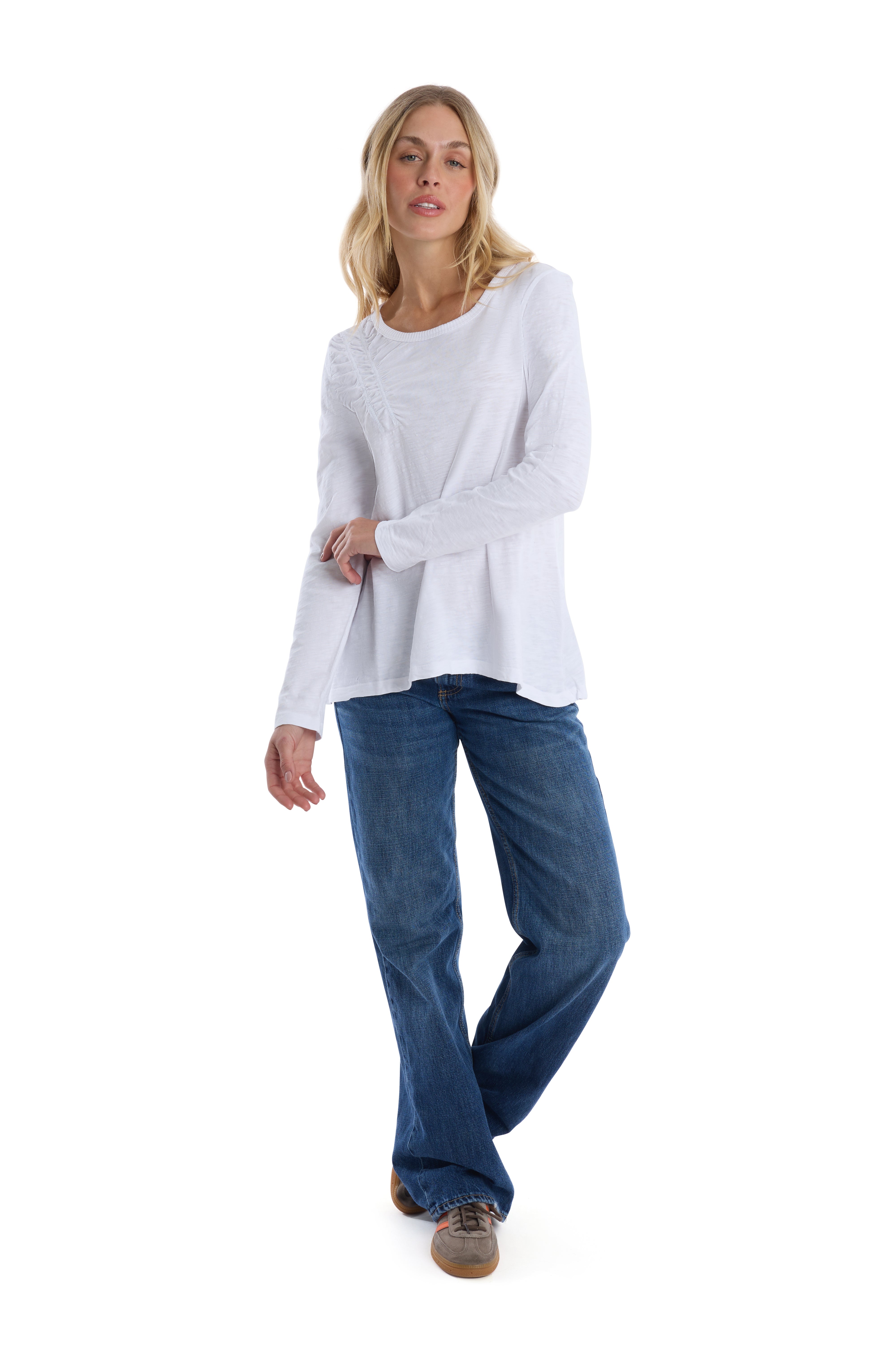 white top#color_white