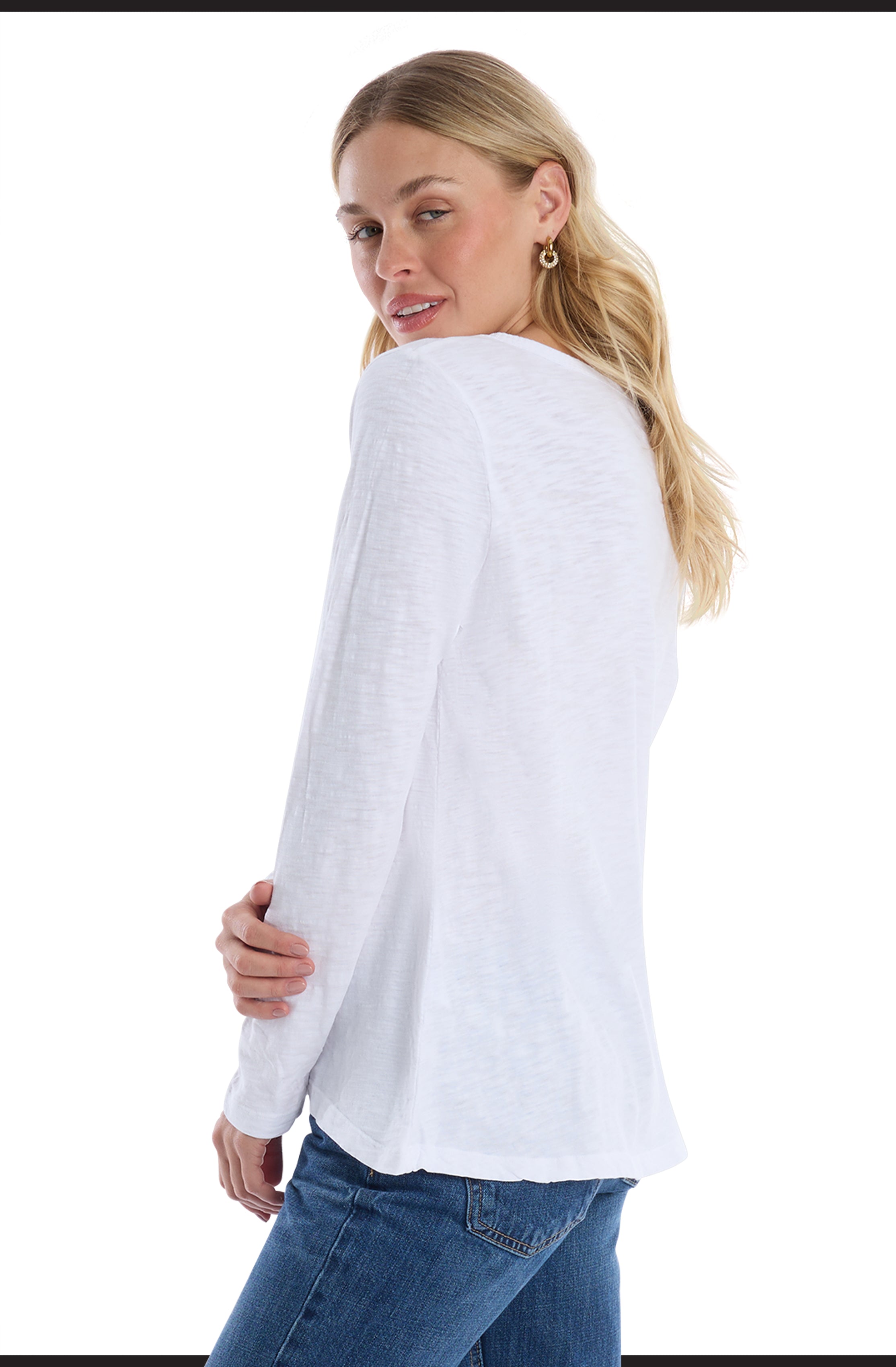 white top#color_white