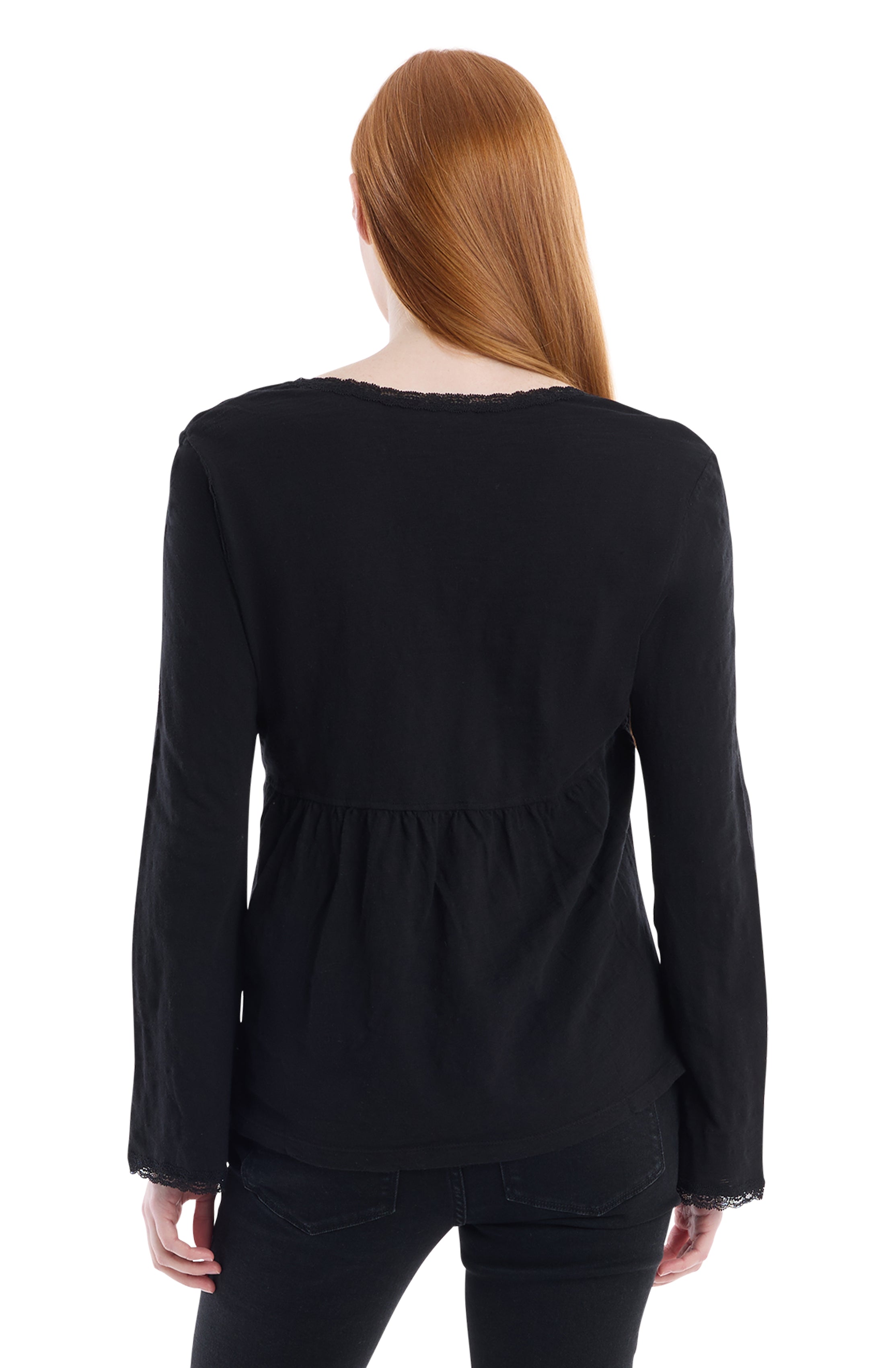 black top#color_black