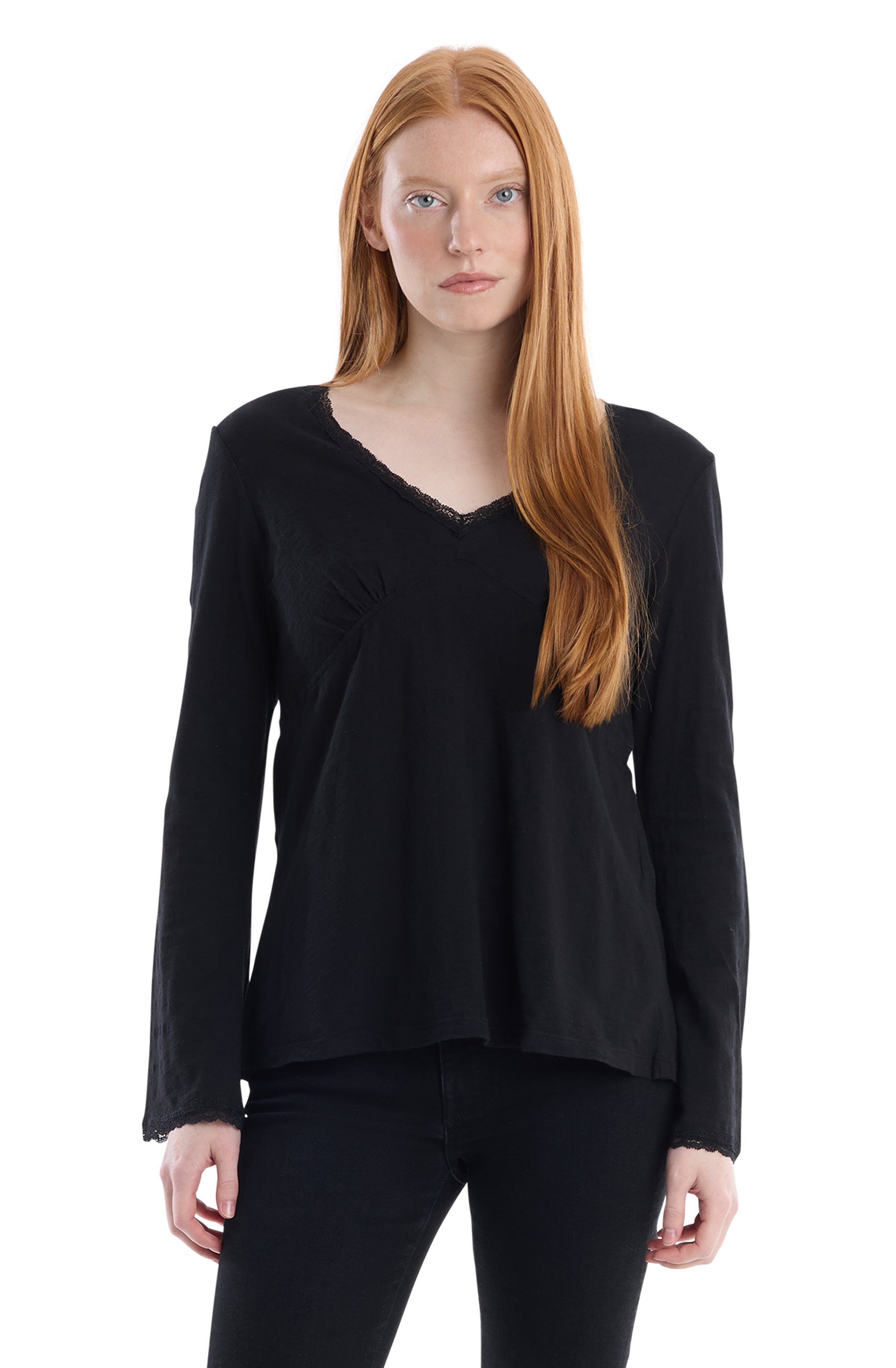 black top#color_black