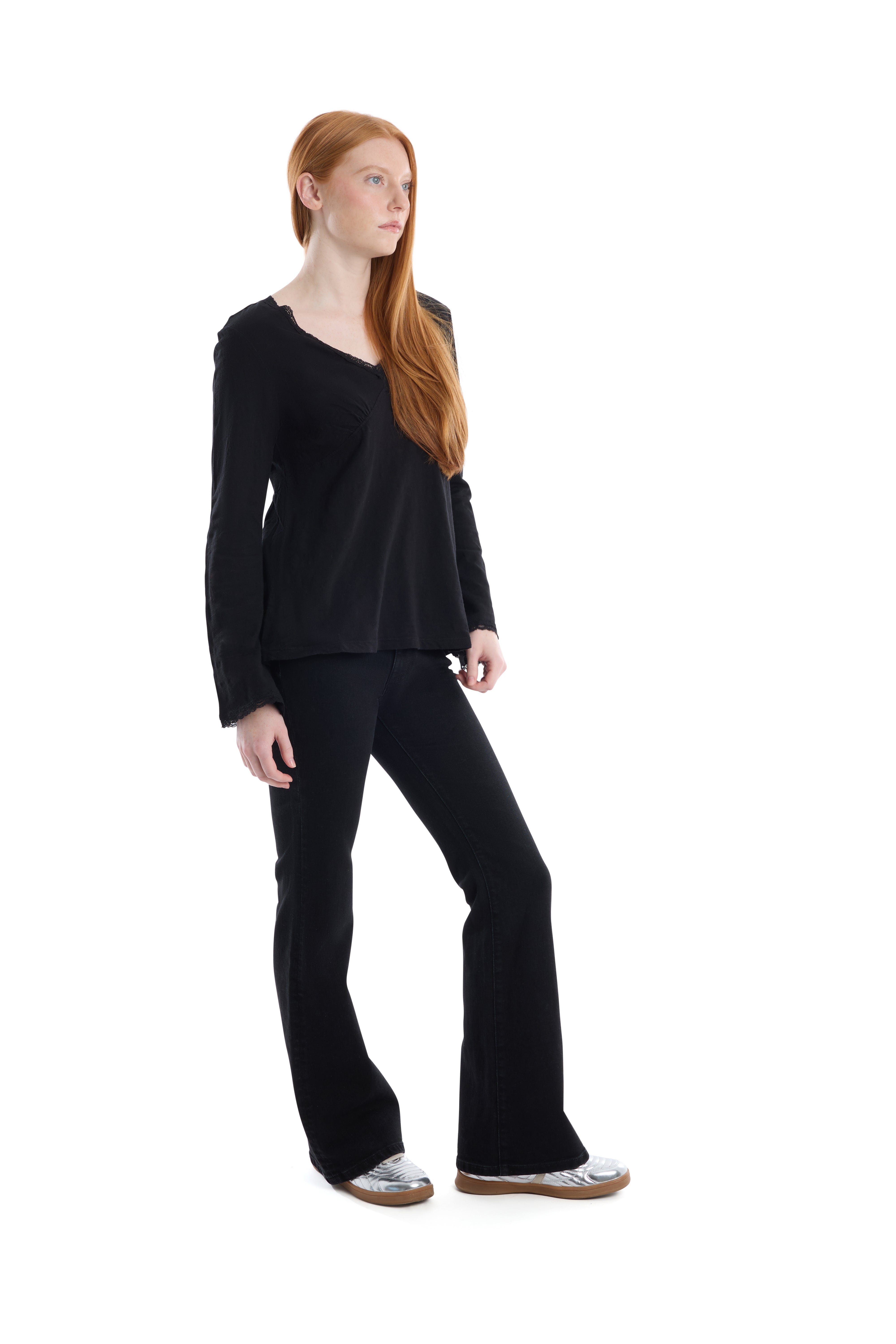 black top#color_black