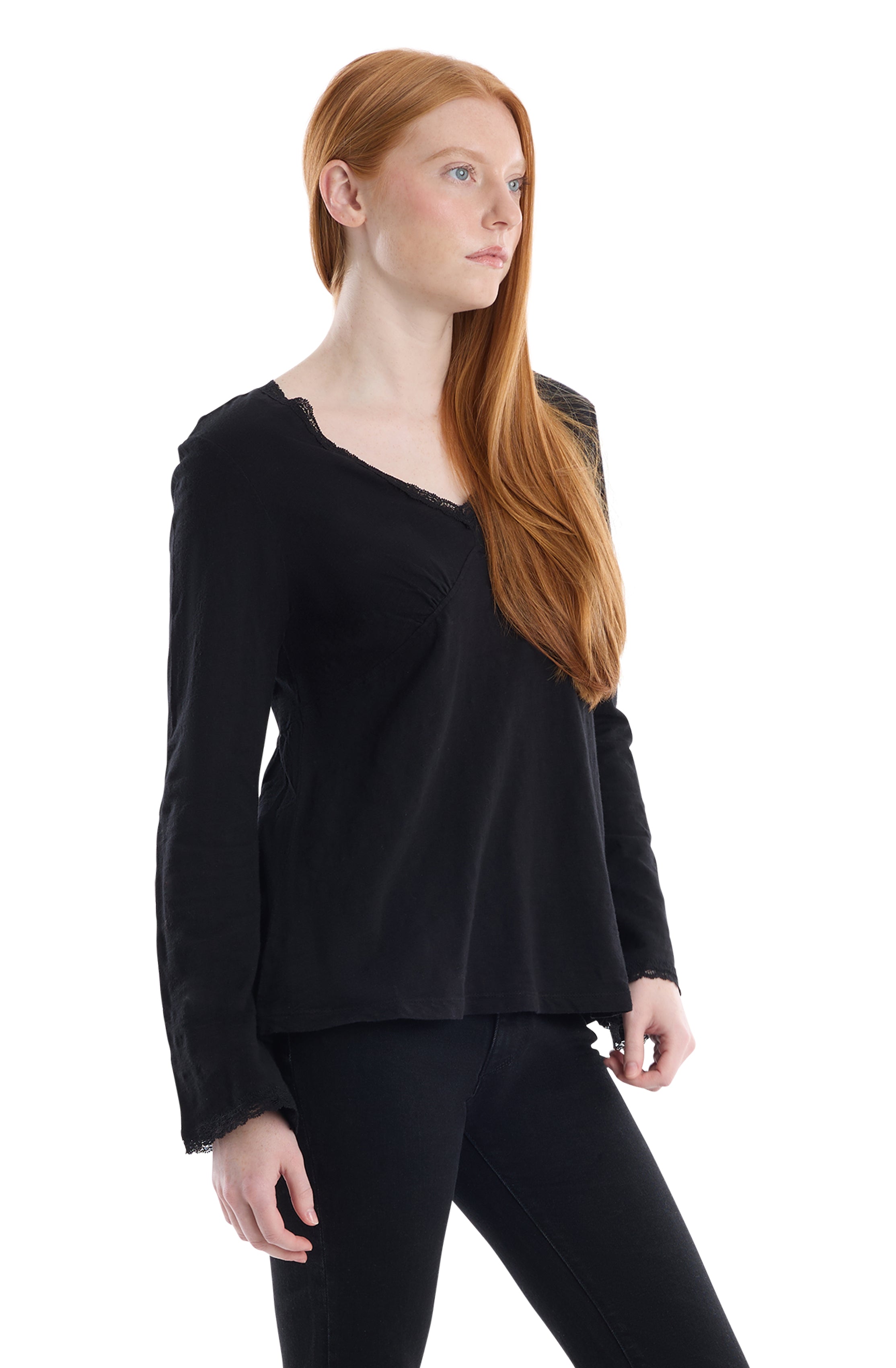 black top#color_black