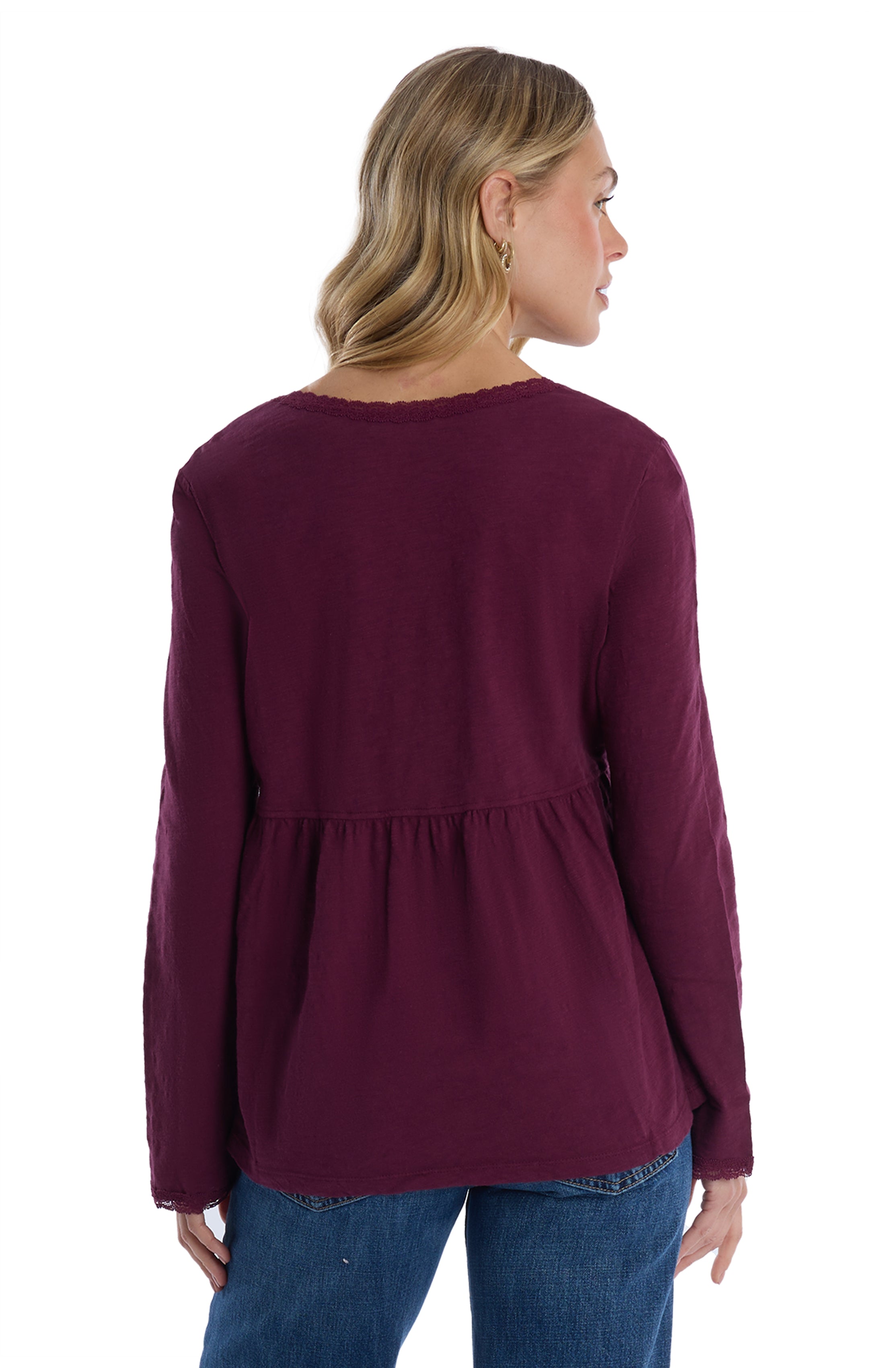 darkfig top#color_dark fig