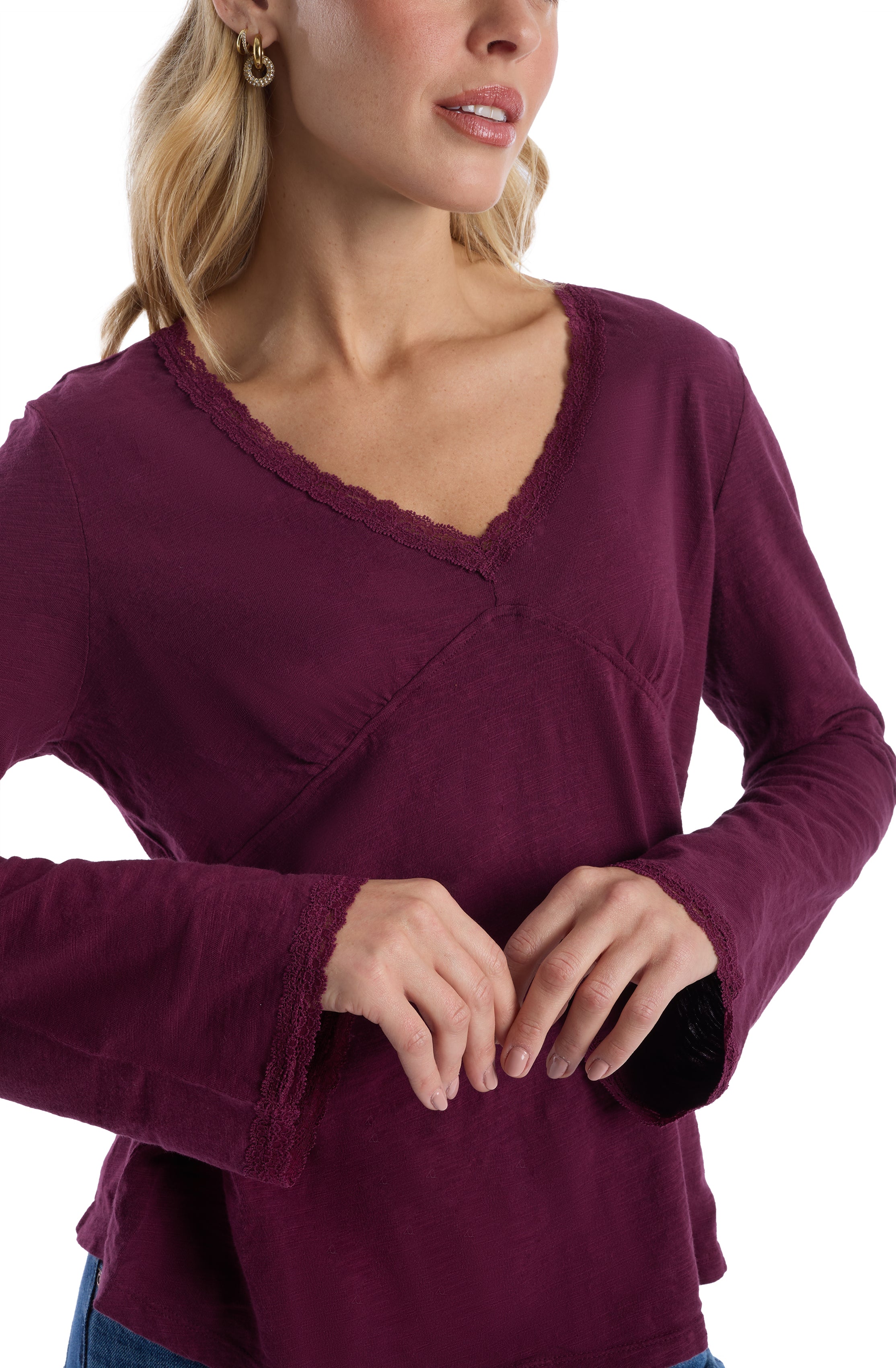 darkfig top#color_dark fig