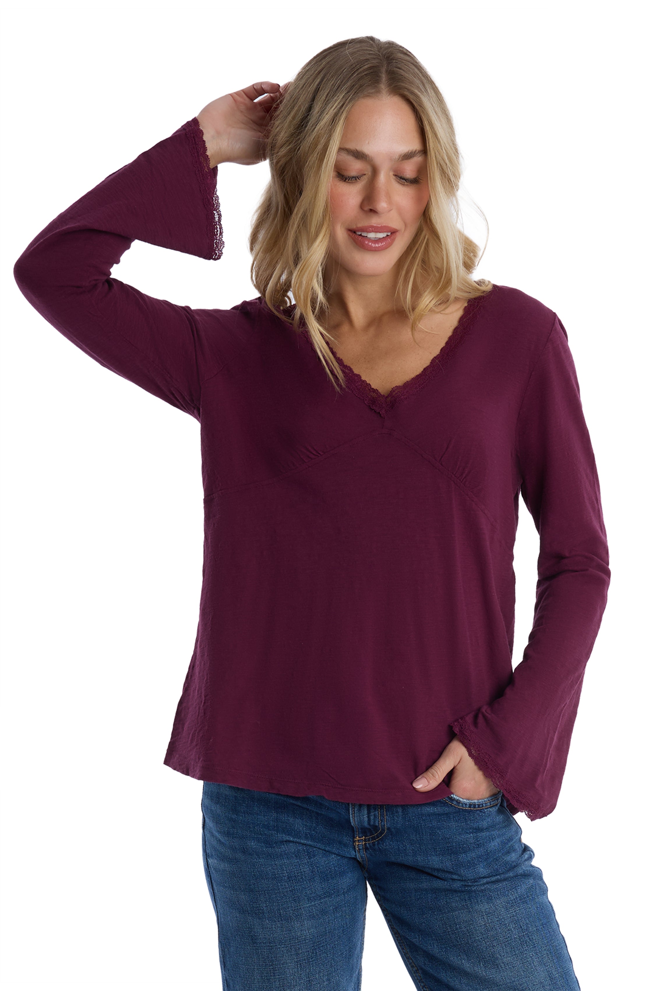 darkfig top#color_dark fig