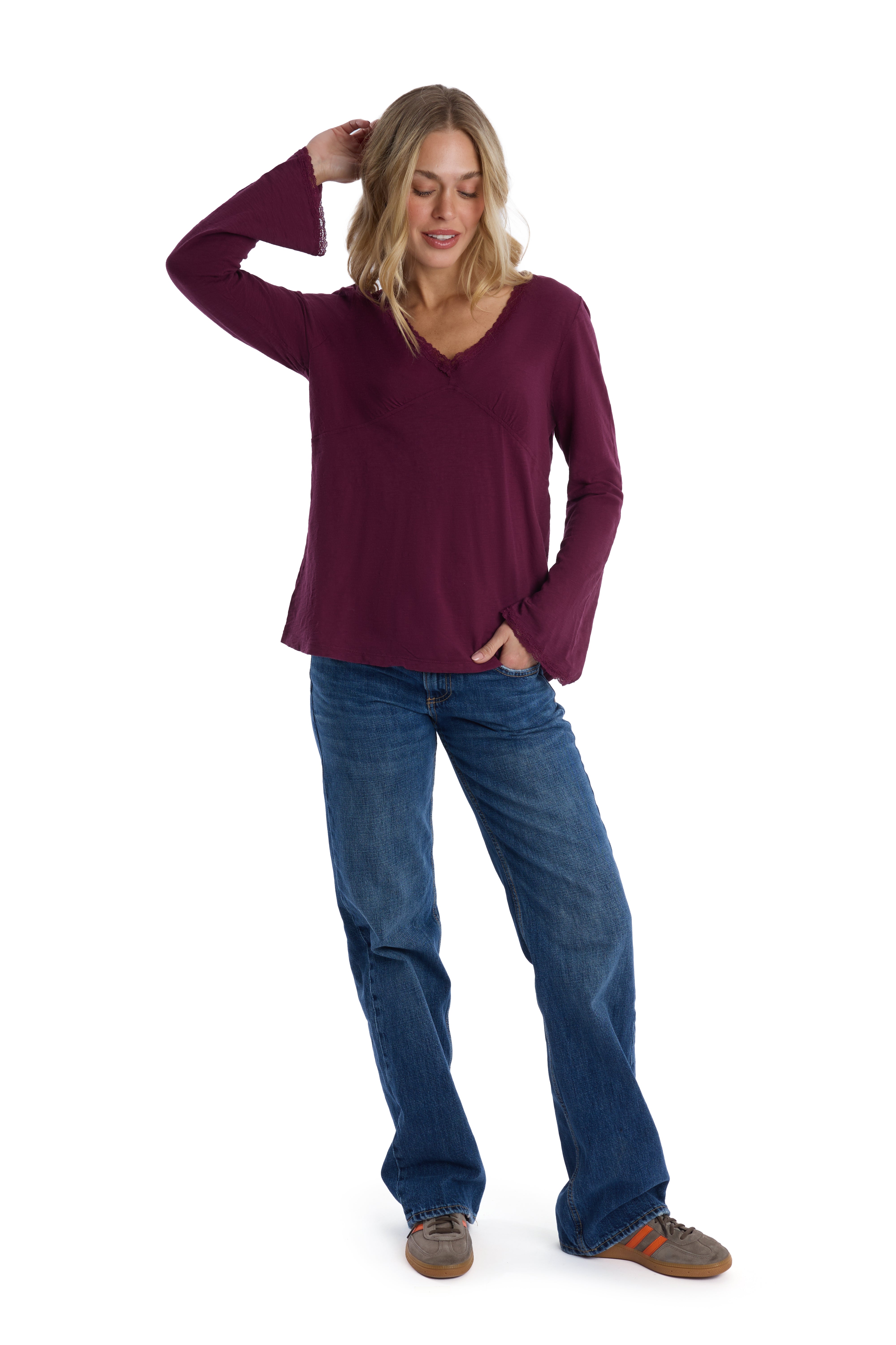 darkfig top#color_dark fig