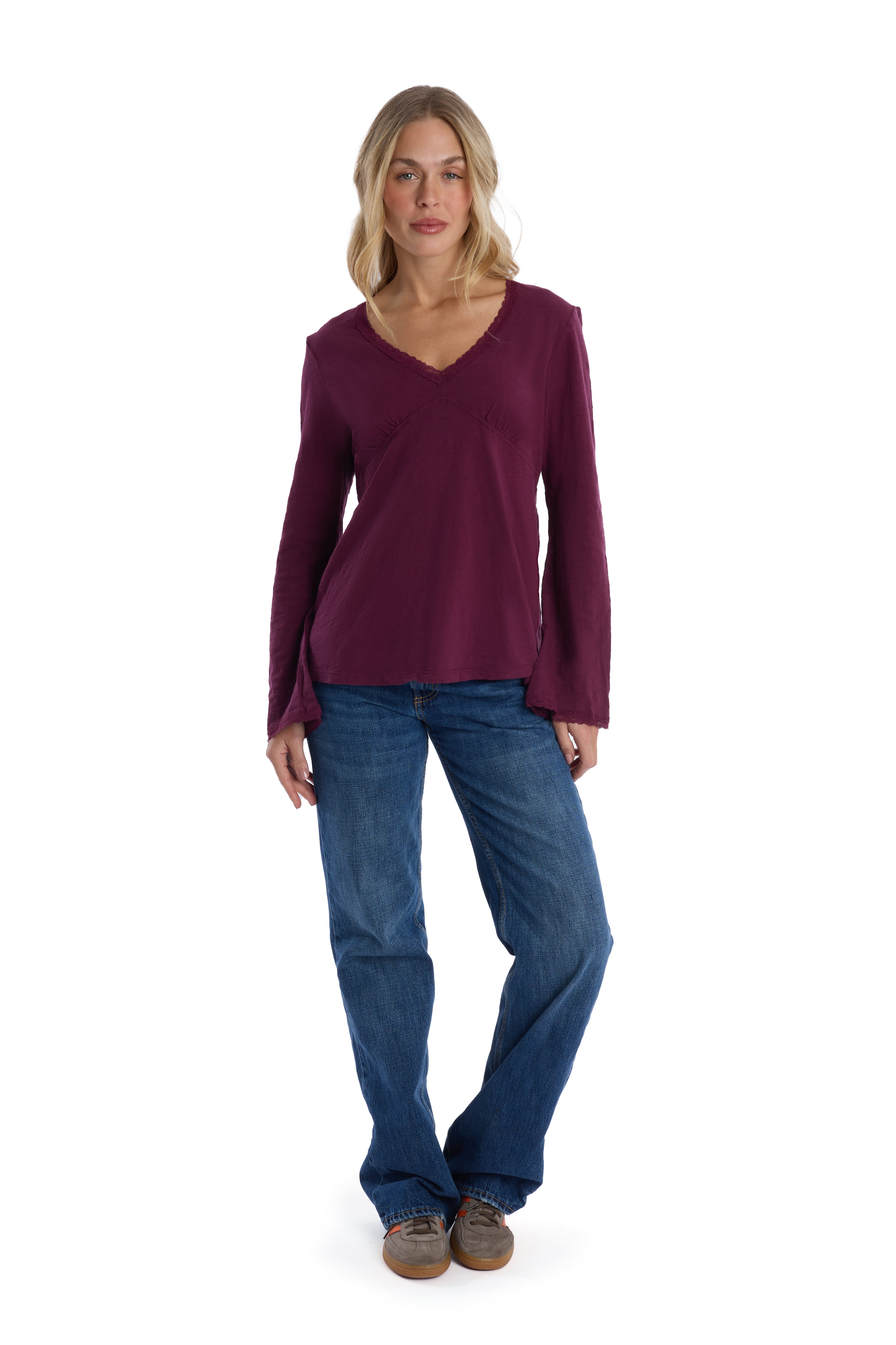 darkfig top#color_dark fig