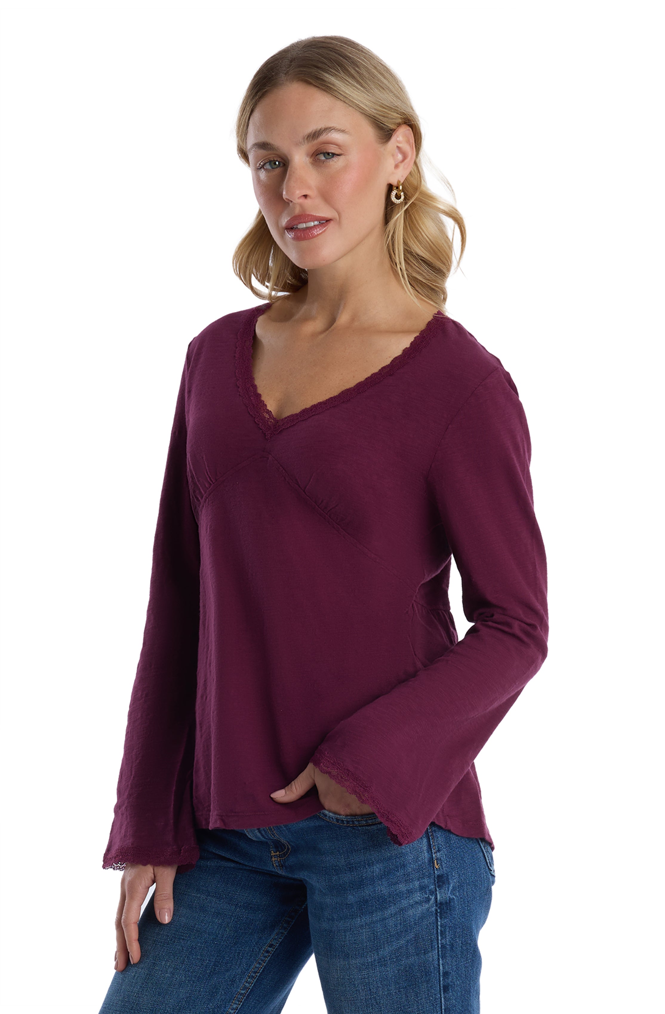 darkfig top#color_dark fig