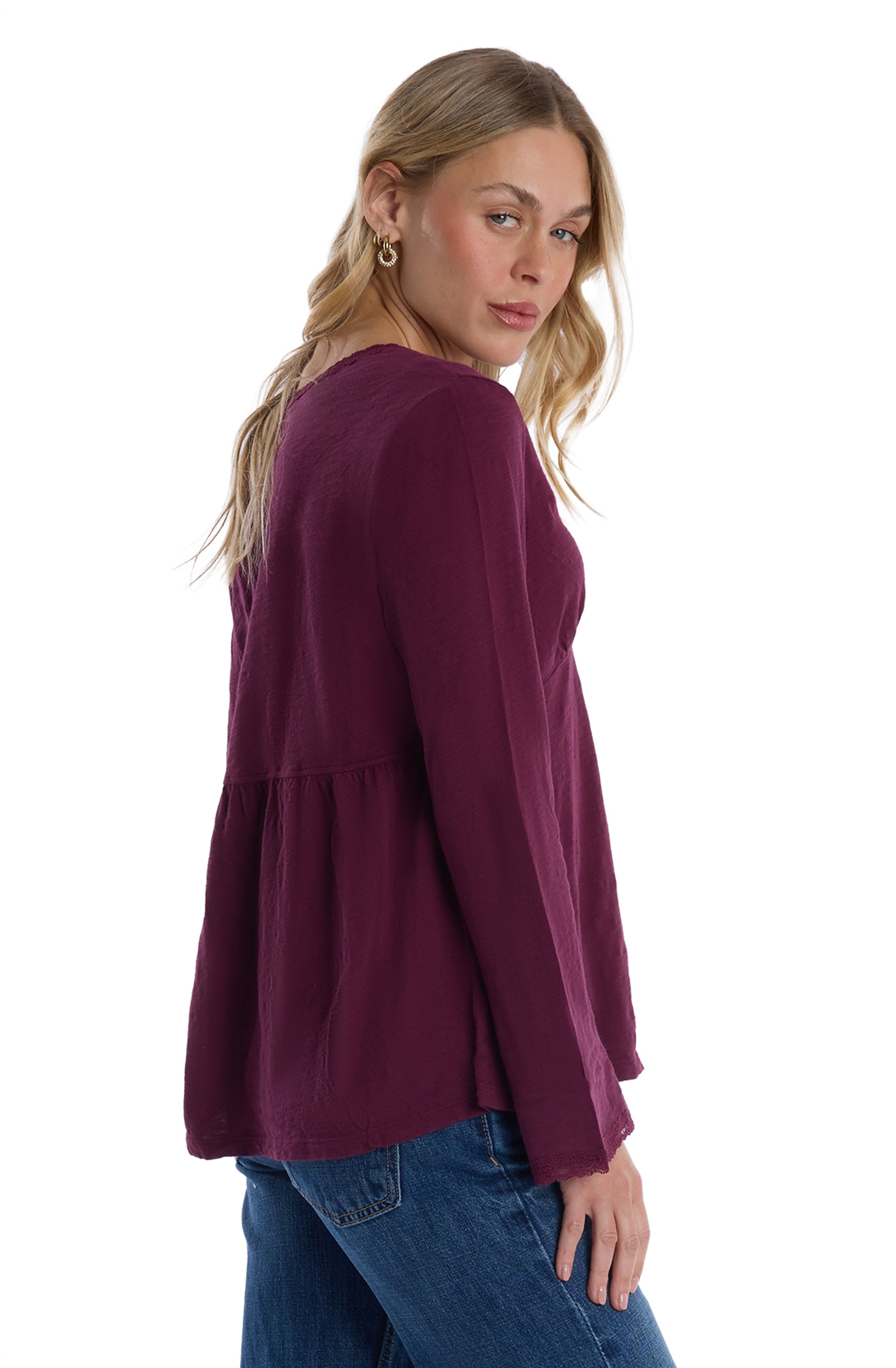 darkfig top#color_dark fig