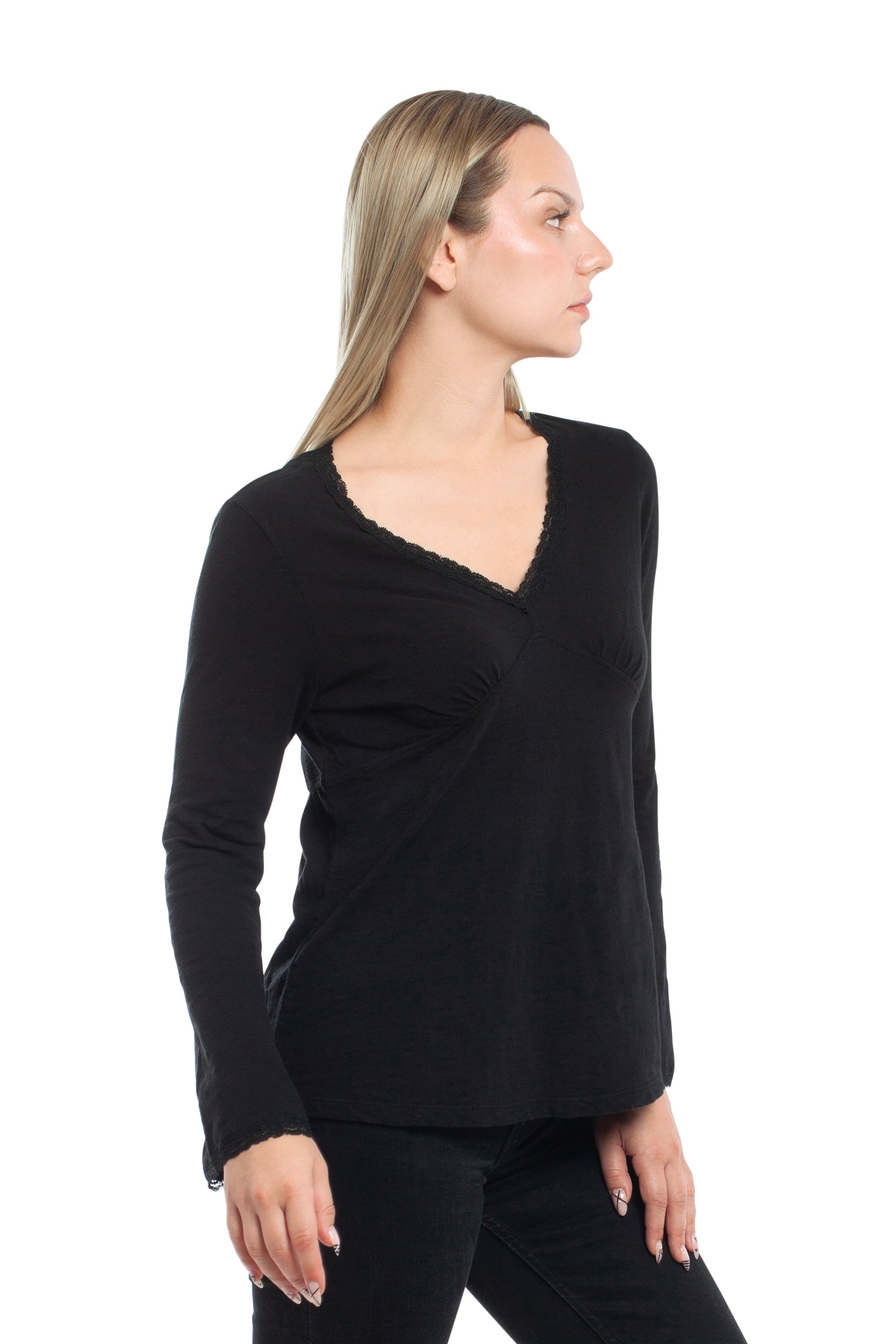 black top#color_black