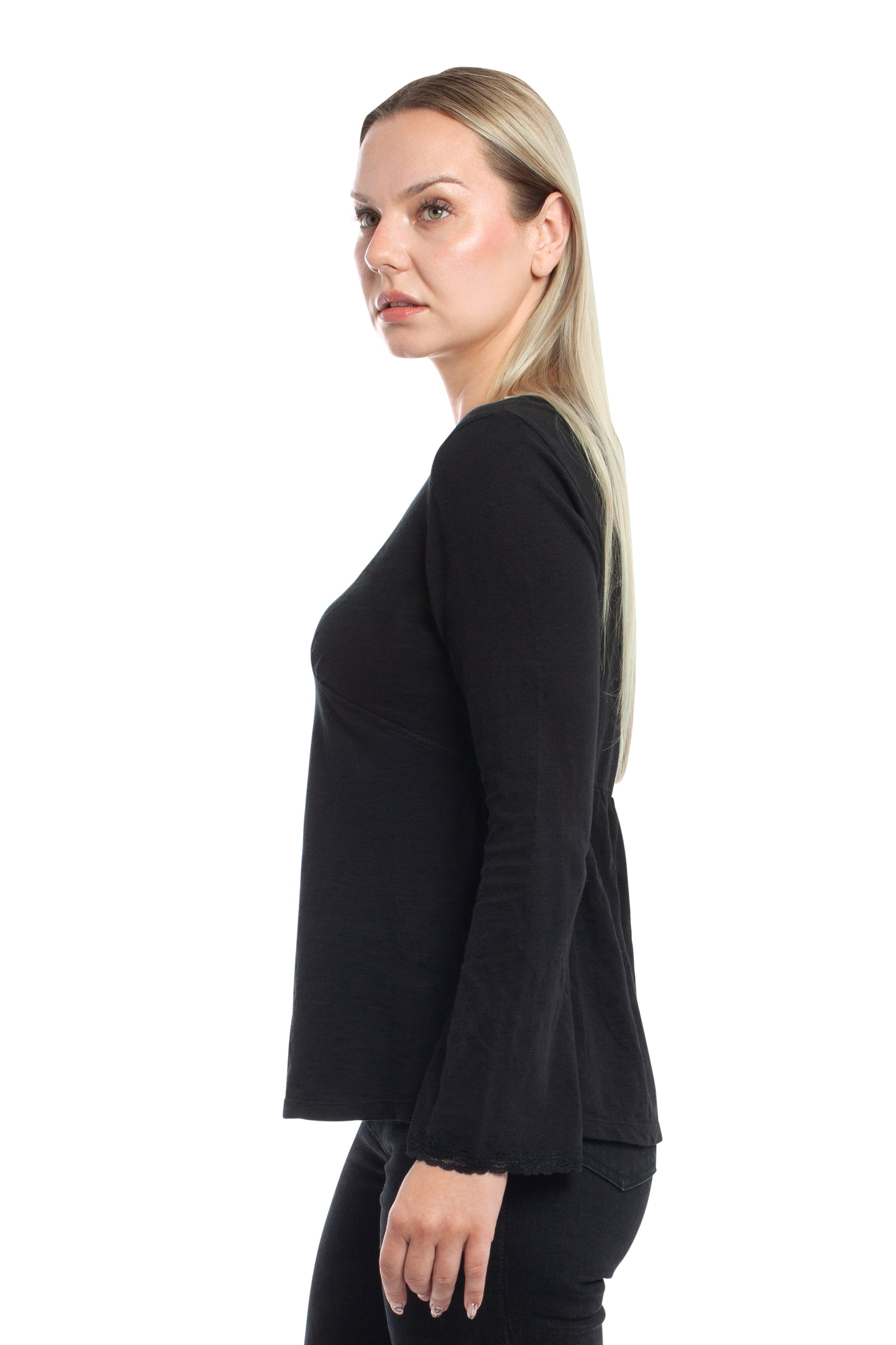 black top#color_black