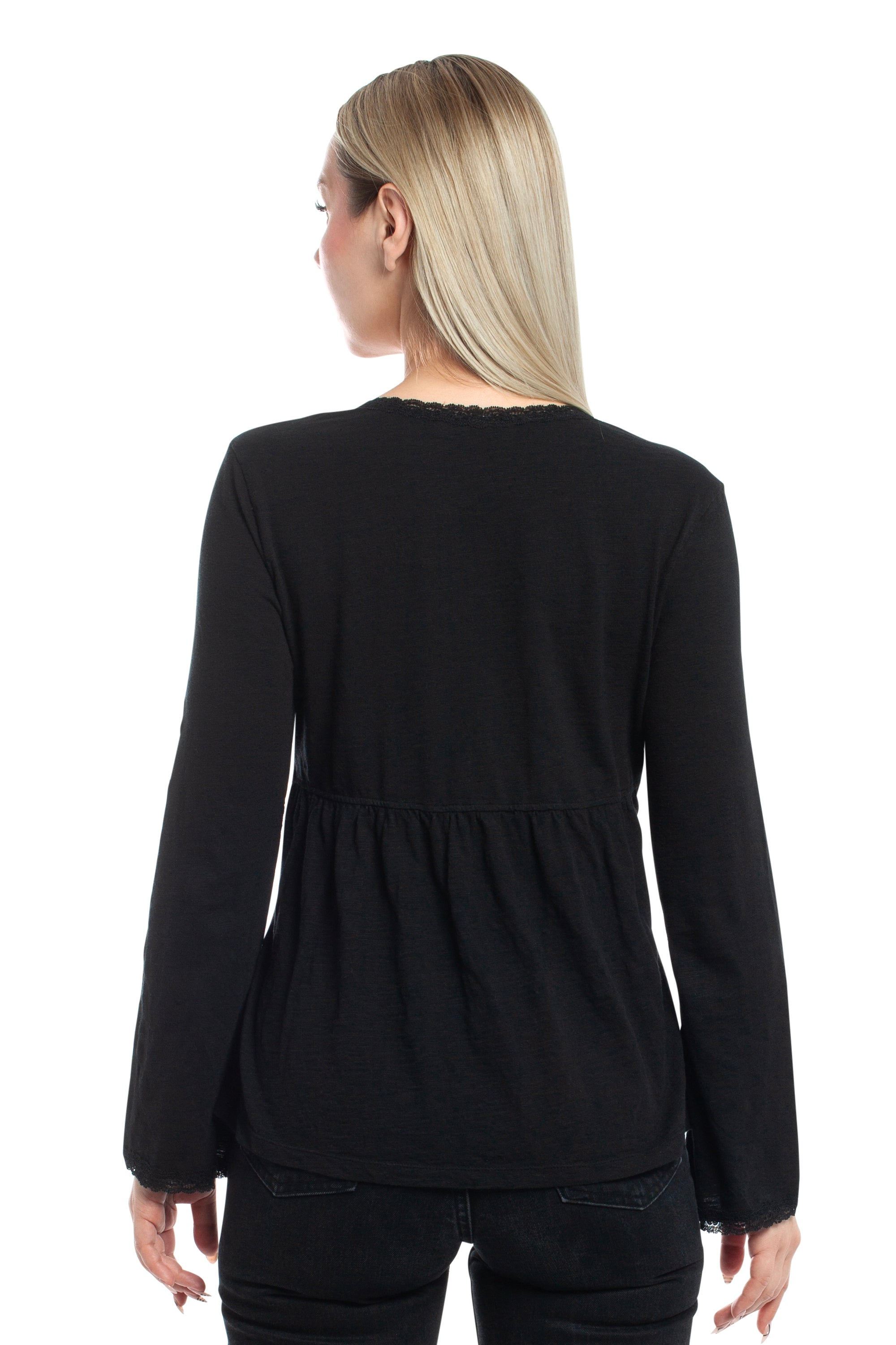 black top#color_black