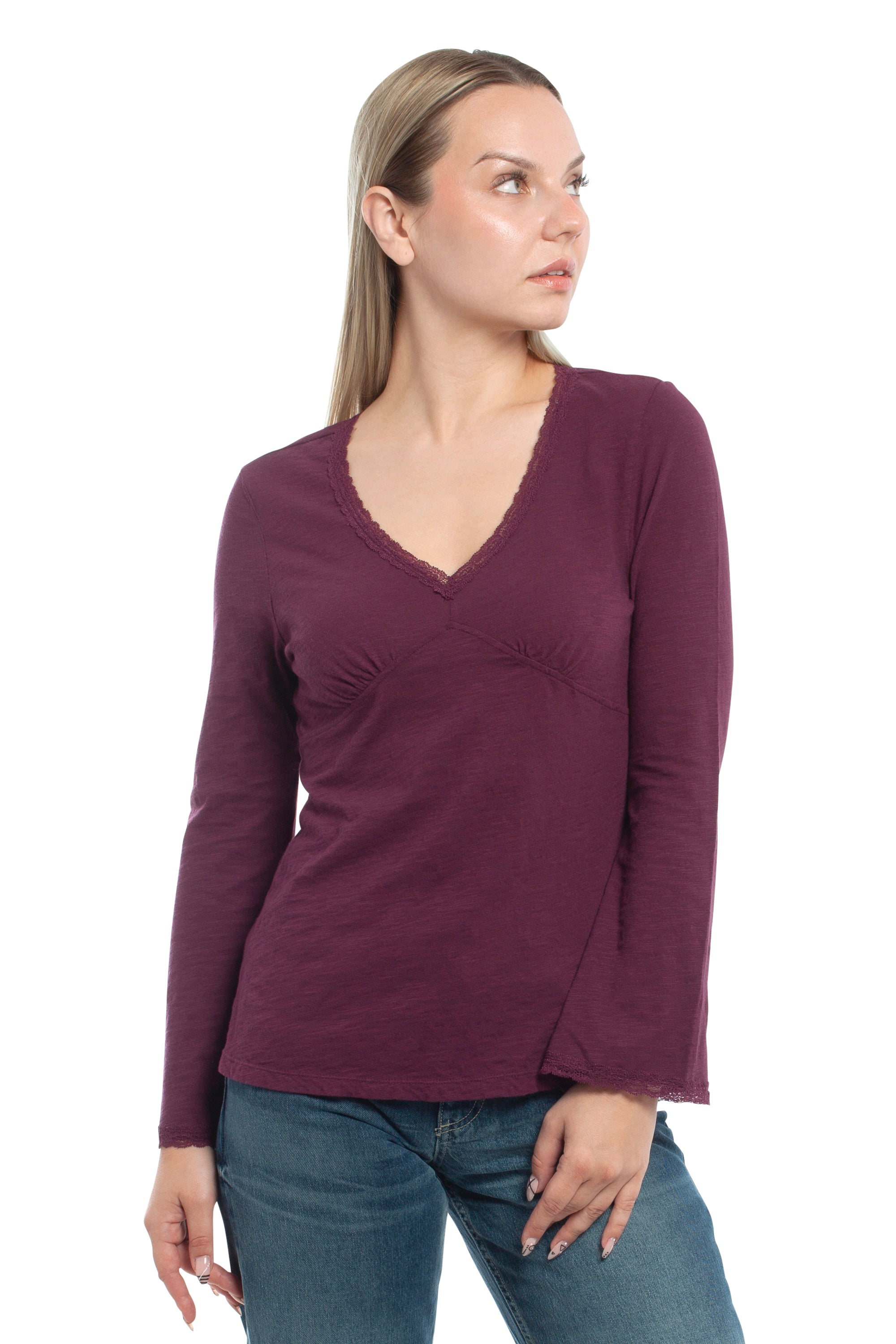 darkfig top#color_dark fig